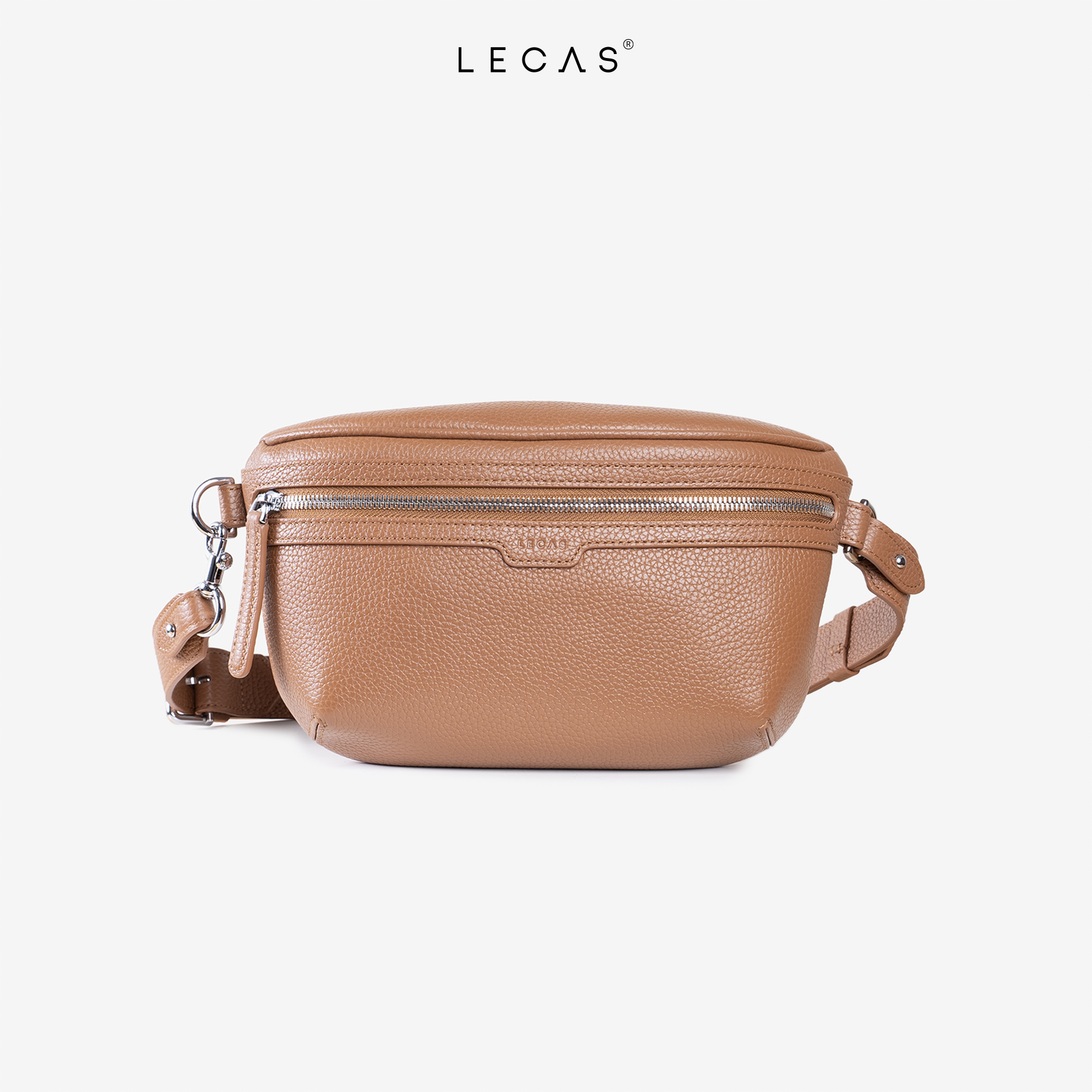 Túi Fanny_thumbnail_1