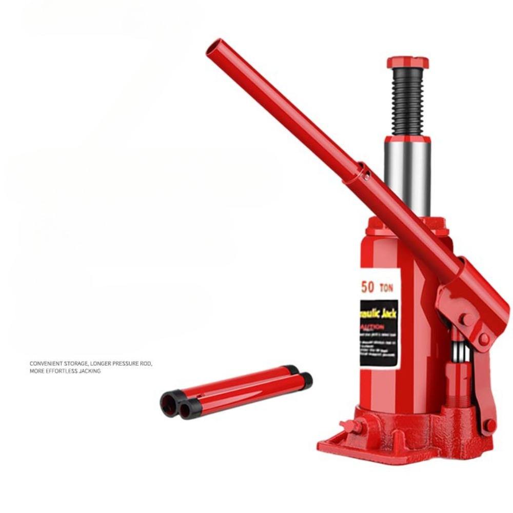 Kích Thuỷ Lực 2 Tấn – 100 Tấn_thumbnail_12