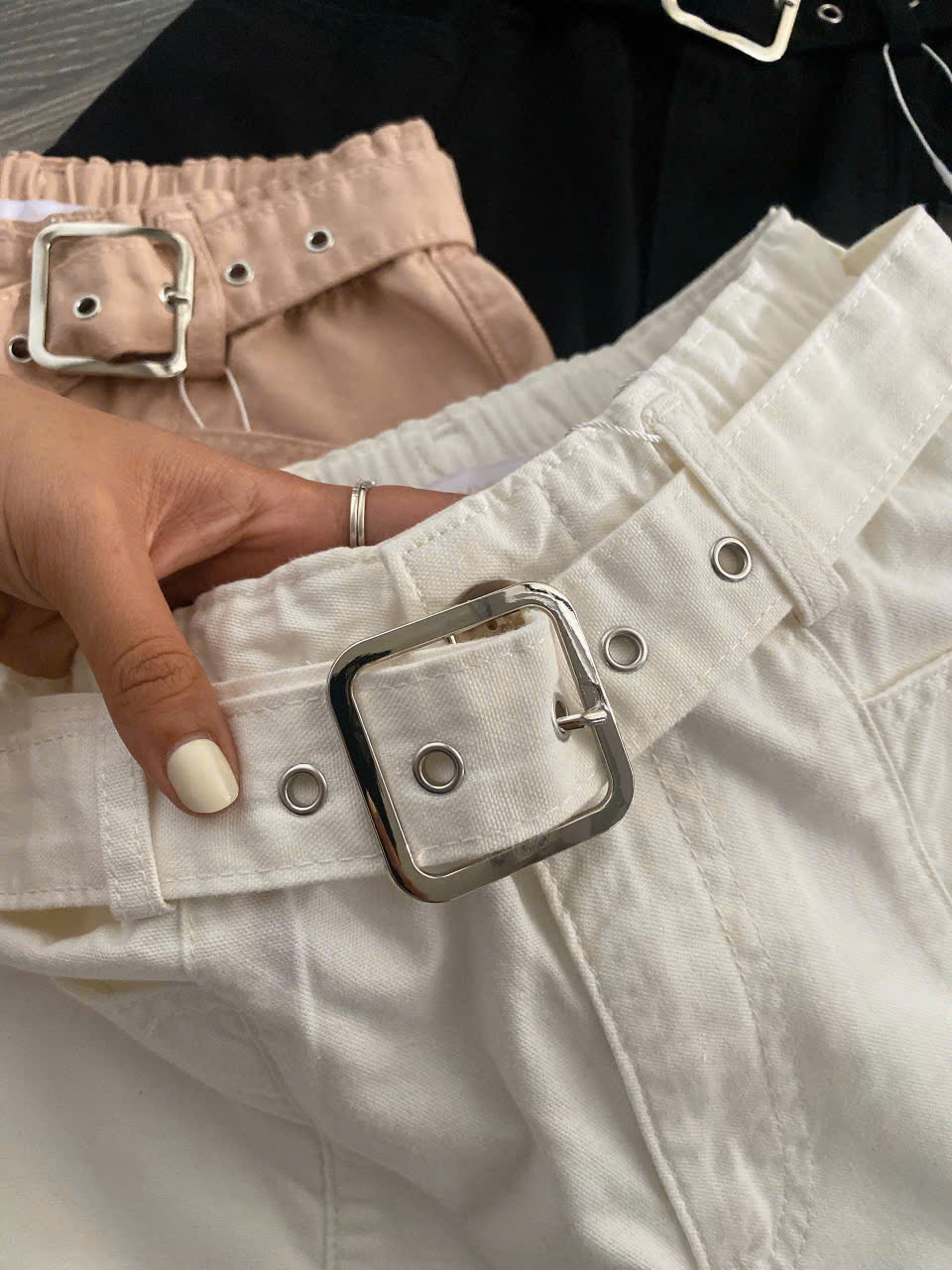 Q84 QUẦN SHORT KAKI 3 MÀU_thumbnail_19