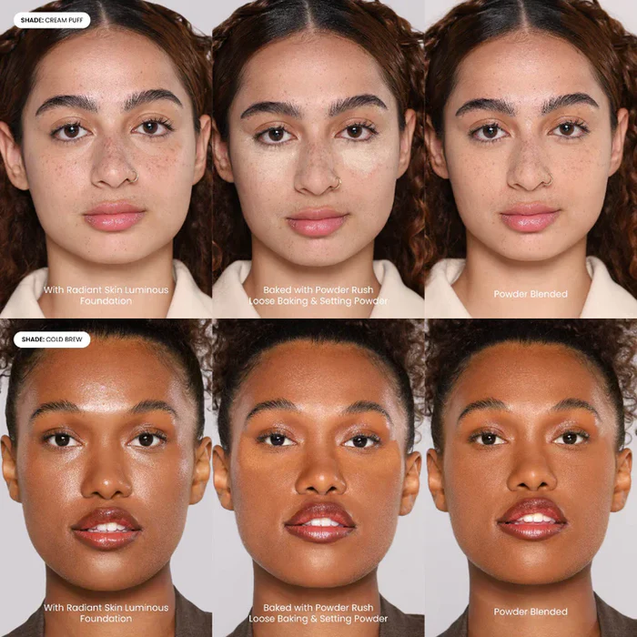 GRWM  Loose Baking & Setting Powder_thumbnail_7