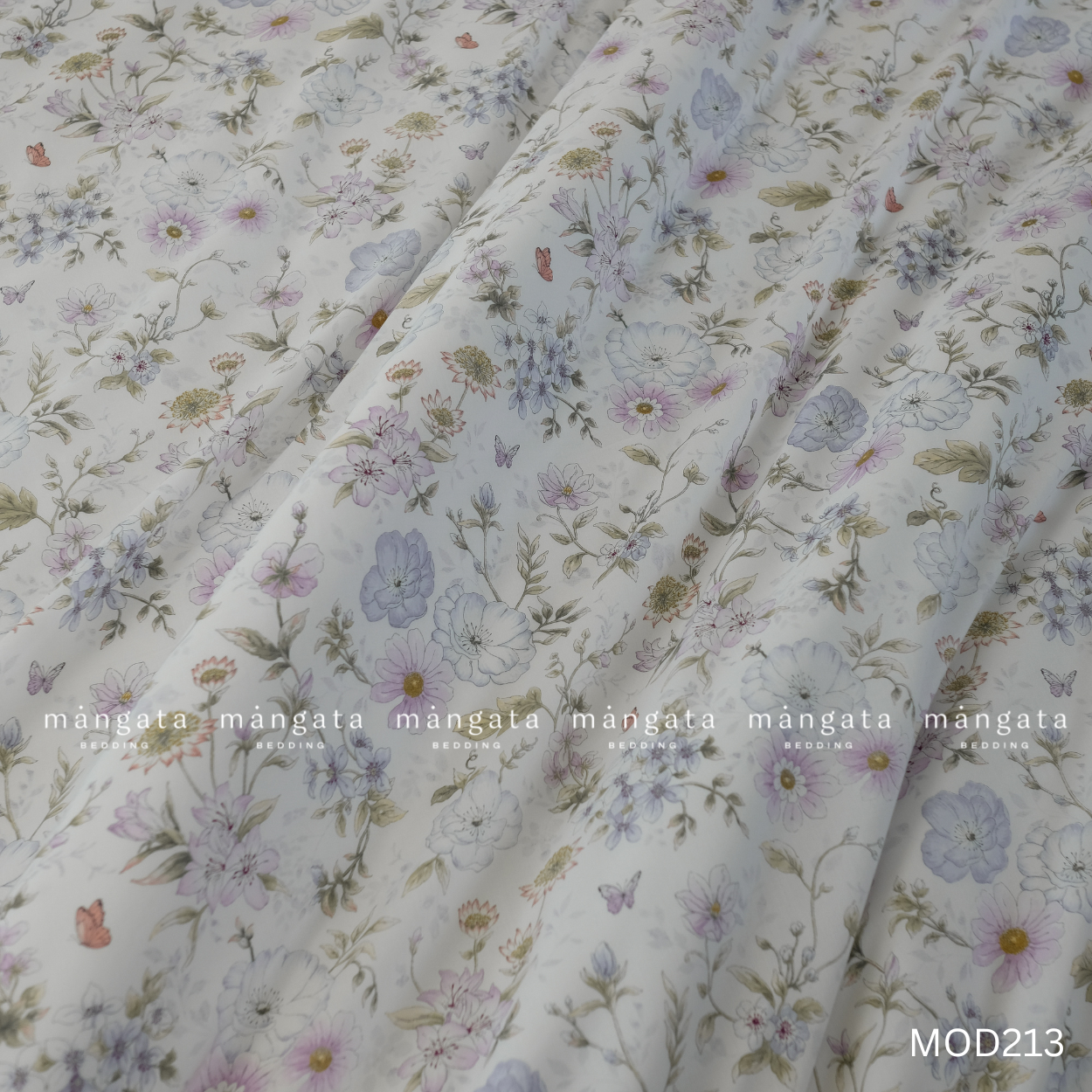 MOD213 - Bộ Modal Hàn Quốc cao cấp_thumbnail_5