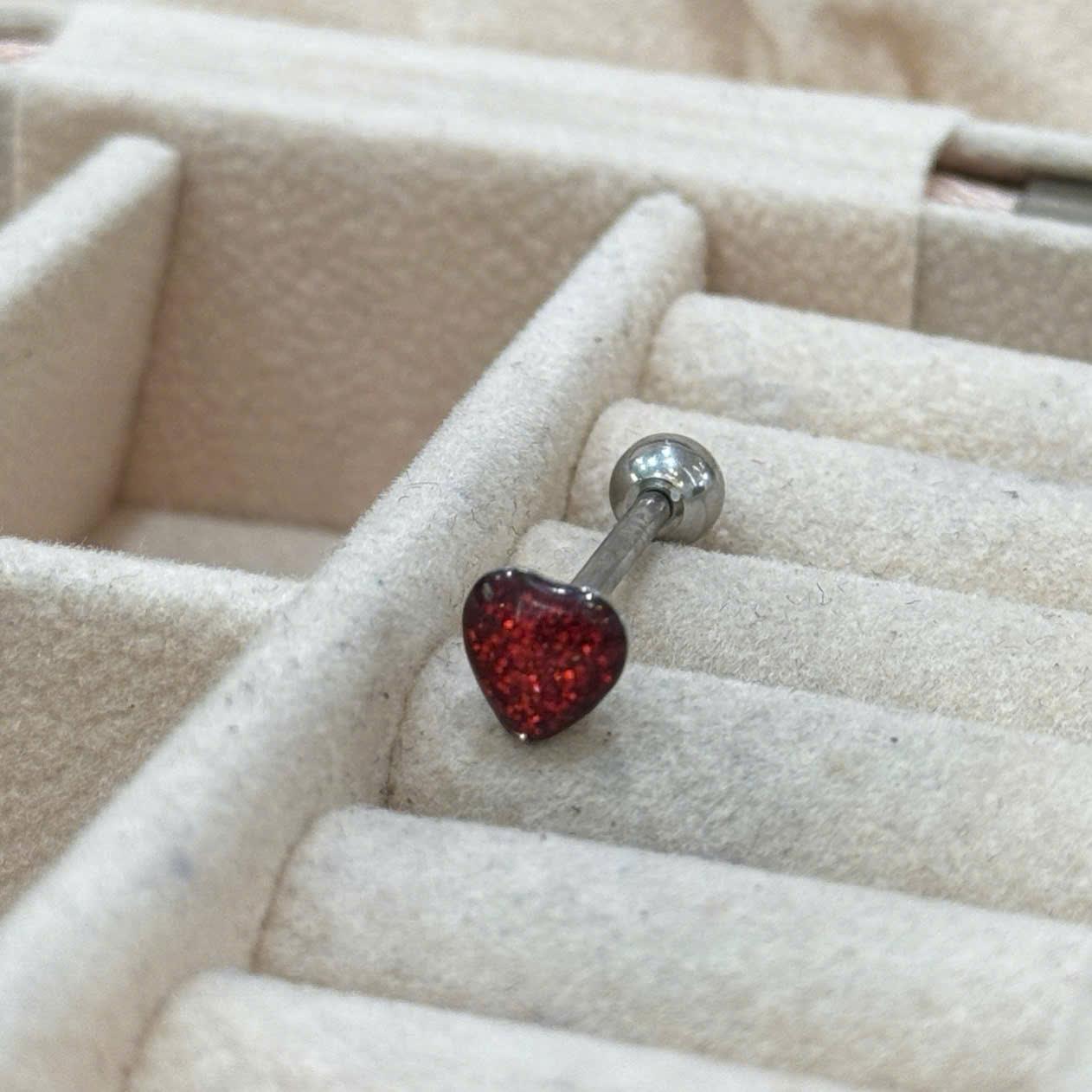 Lưỡi 120 13._thumbnail_1