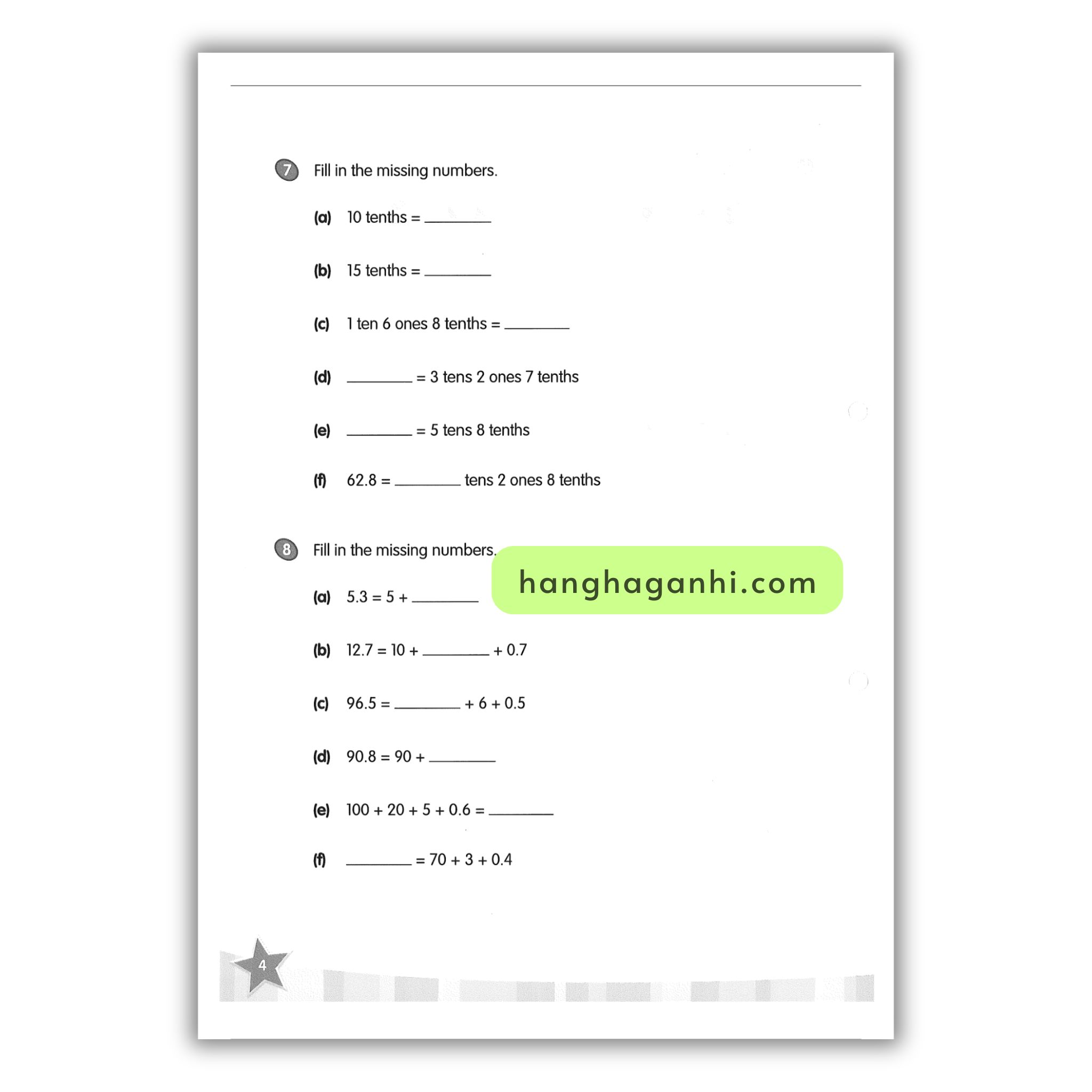 Targeting Mathematics 4B Workbook_thumbnail_7