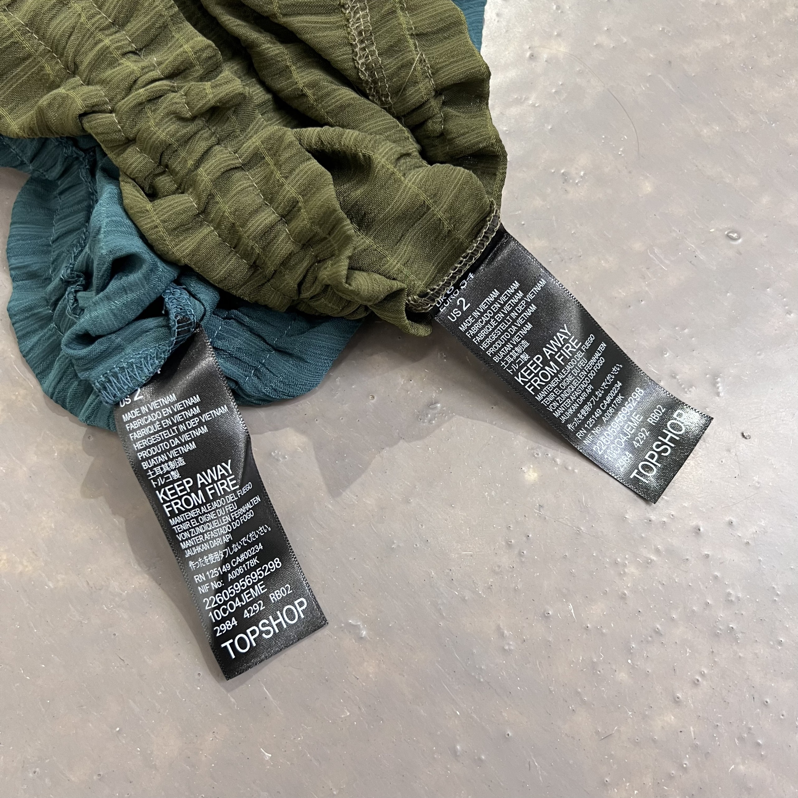 AO KIEU TOPSHOP_thumbnail_3