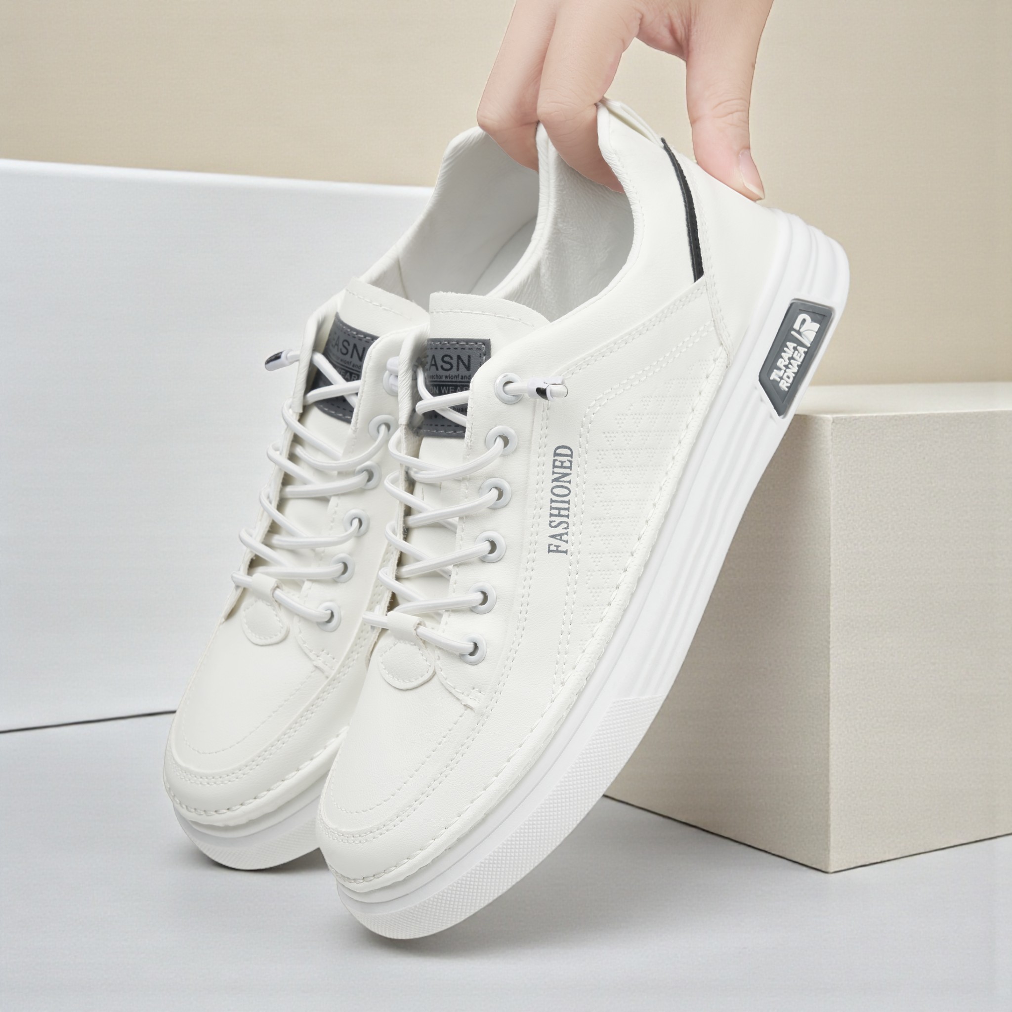 Giày Thể Thao Nam TM-TT38_thumbnail_5