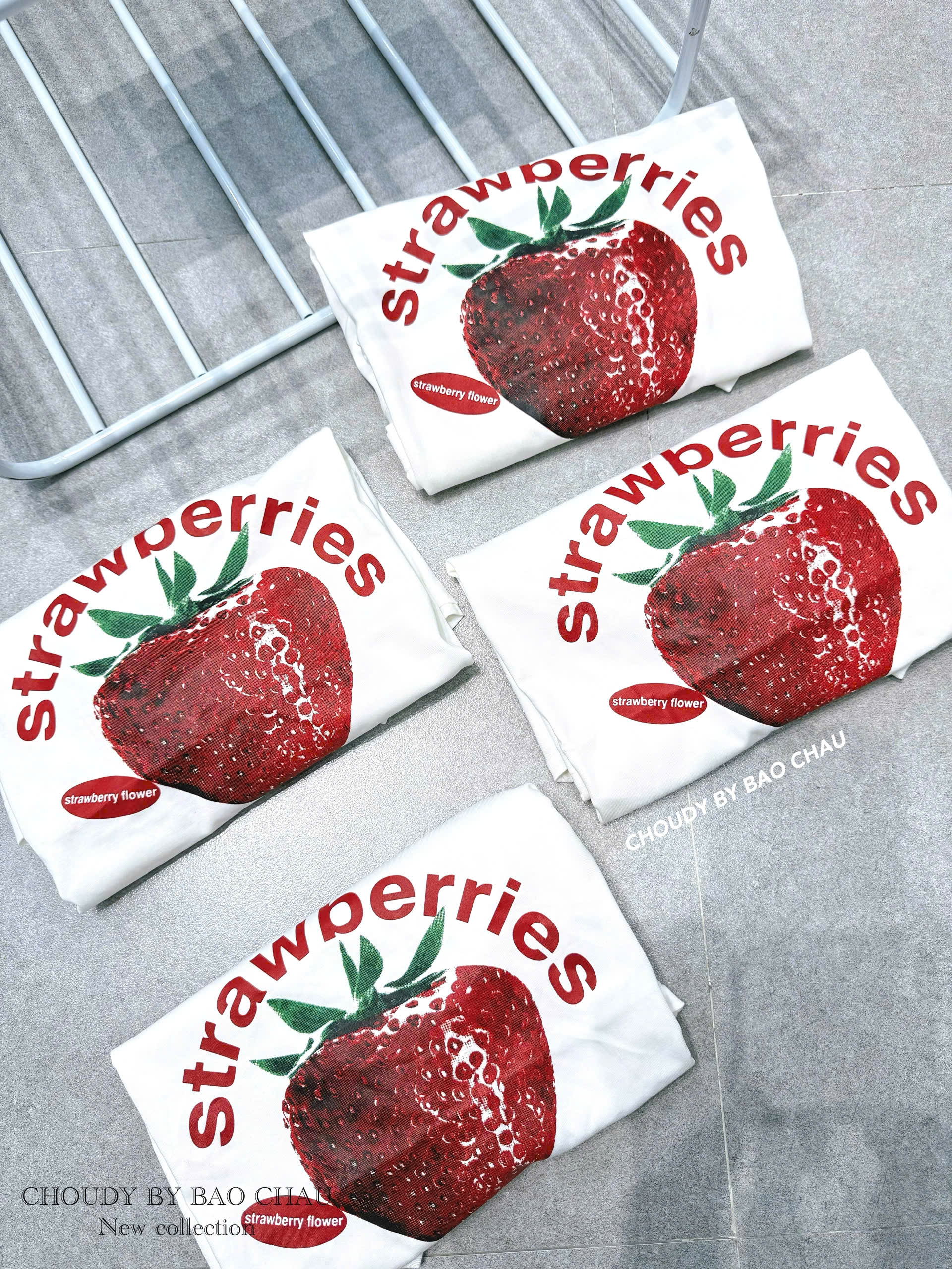 U65 ÁO THUN TRẮNG_thumbnail_11