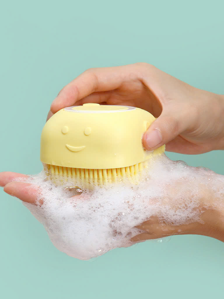 Bàn Chải Tắm Chó Mèo_thumbnail_3