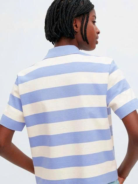 AT837 - Áo thun polo Uni_thumbnail_19