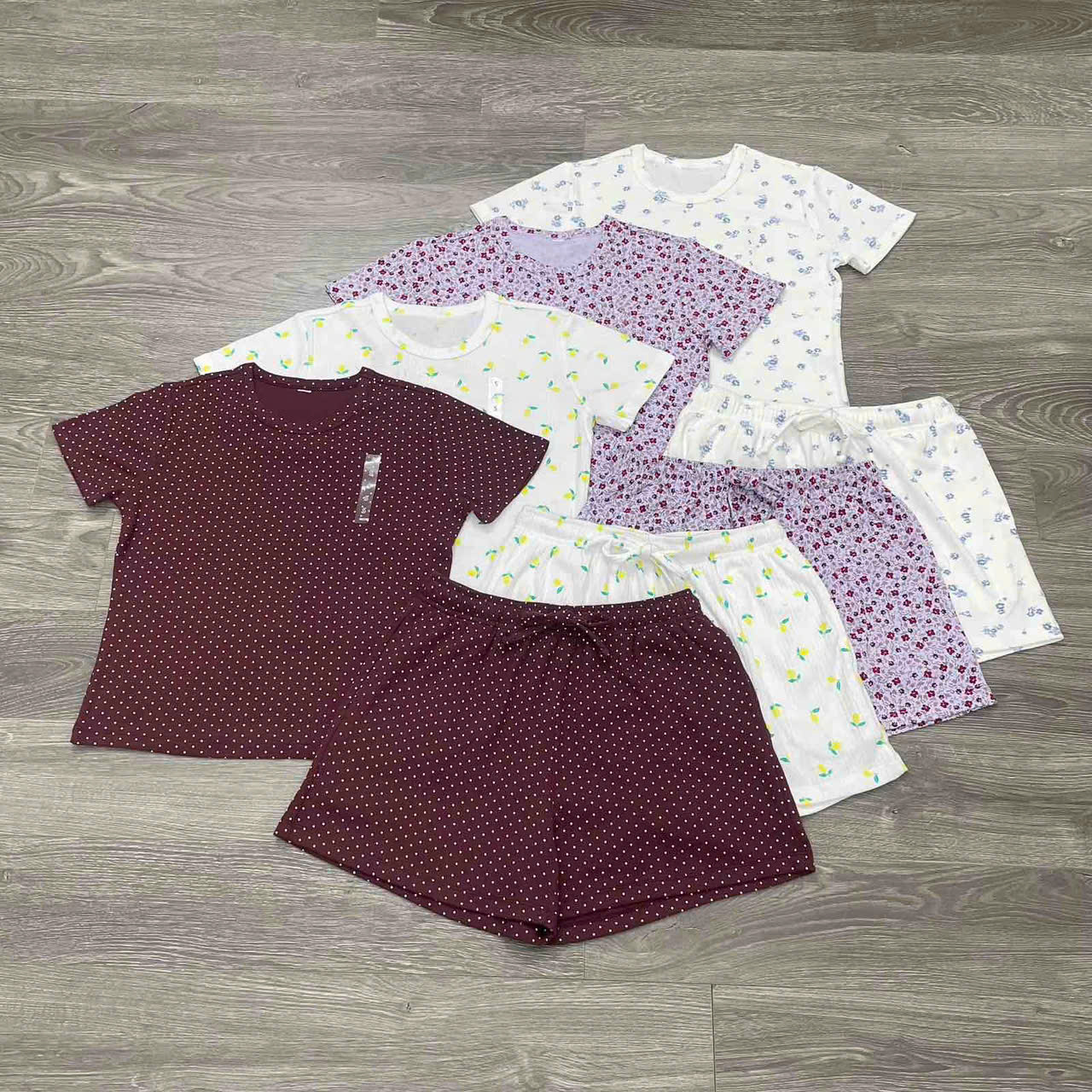 S241 SÉT BỘ THUN NGẮN_thumbnail_2