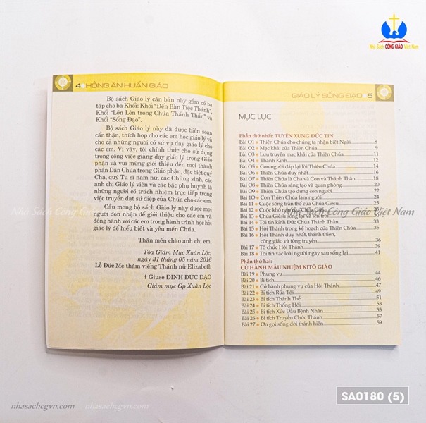 Sách giáo lý sống đạo ✔_thumbnail_1