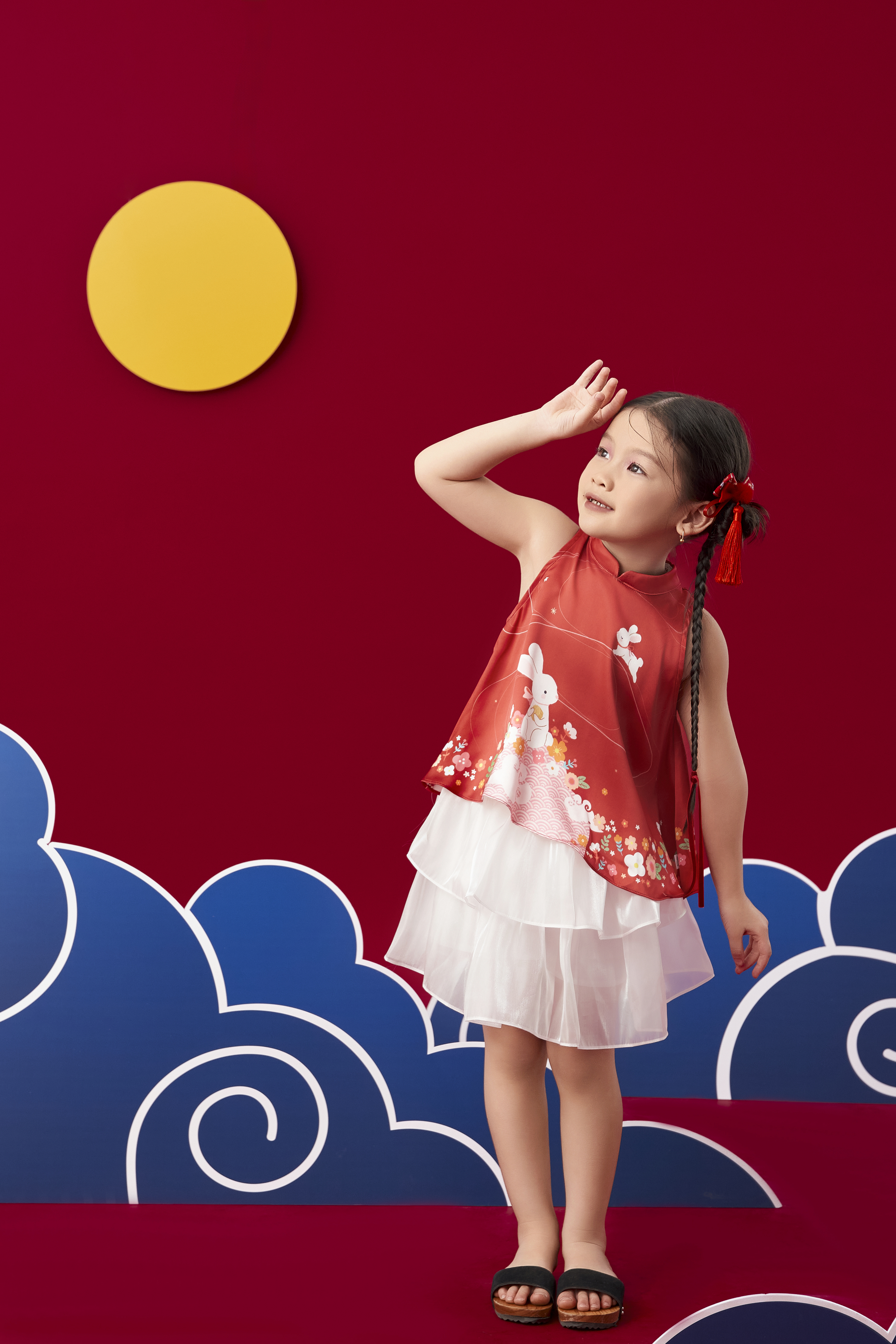 Set Hồng Yên_thumbnail_1