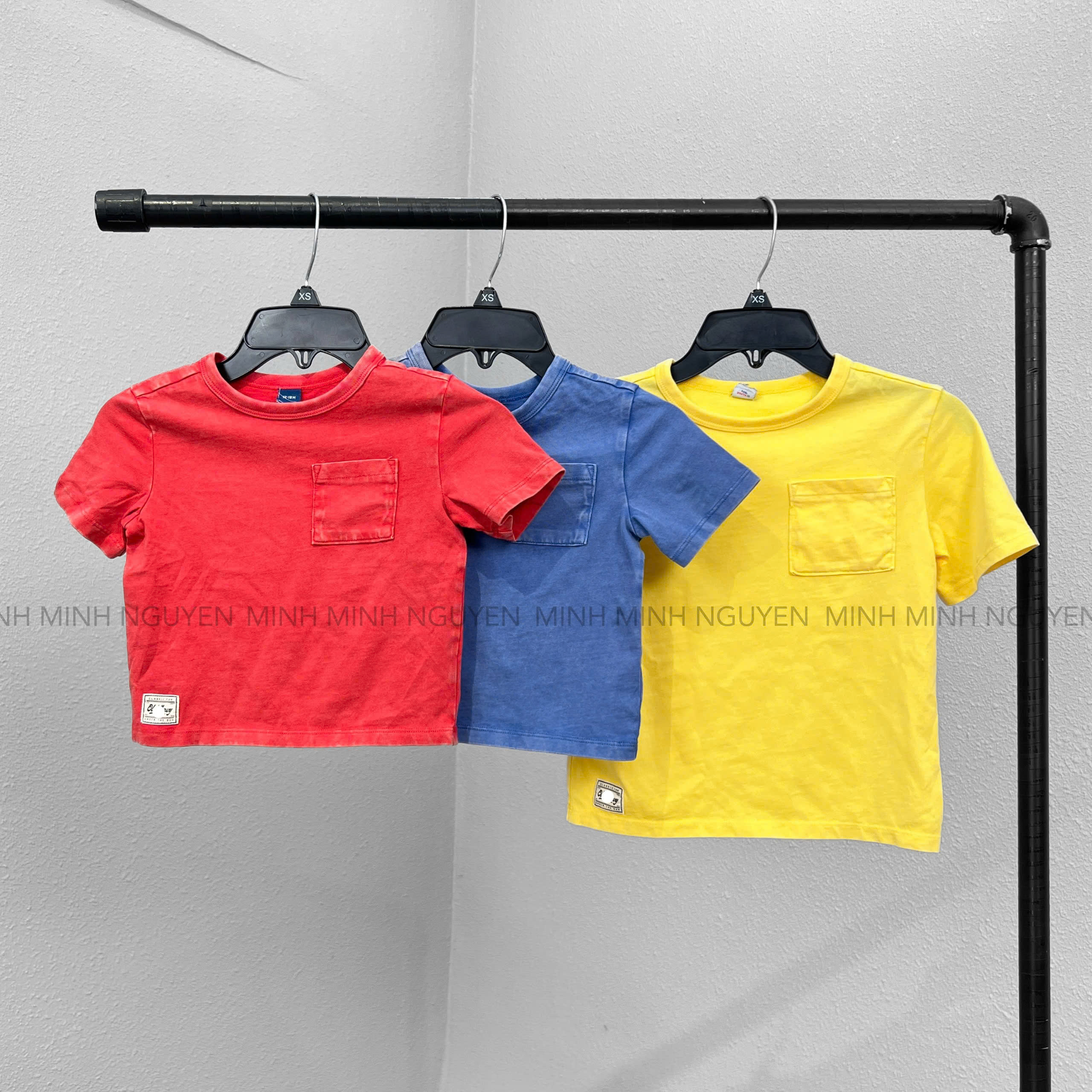 SET AO BE_thumbnail_12