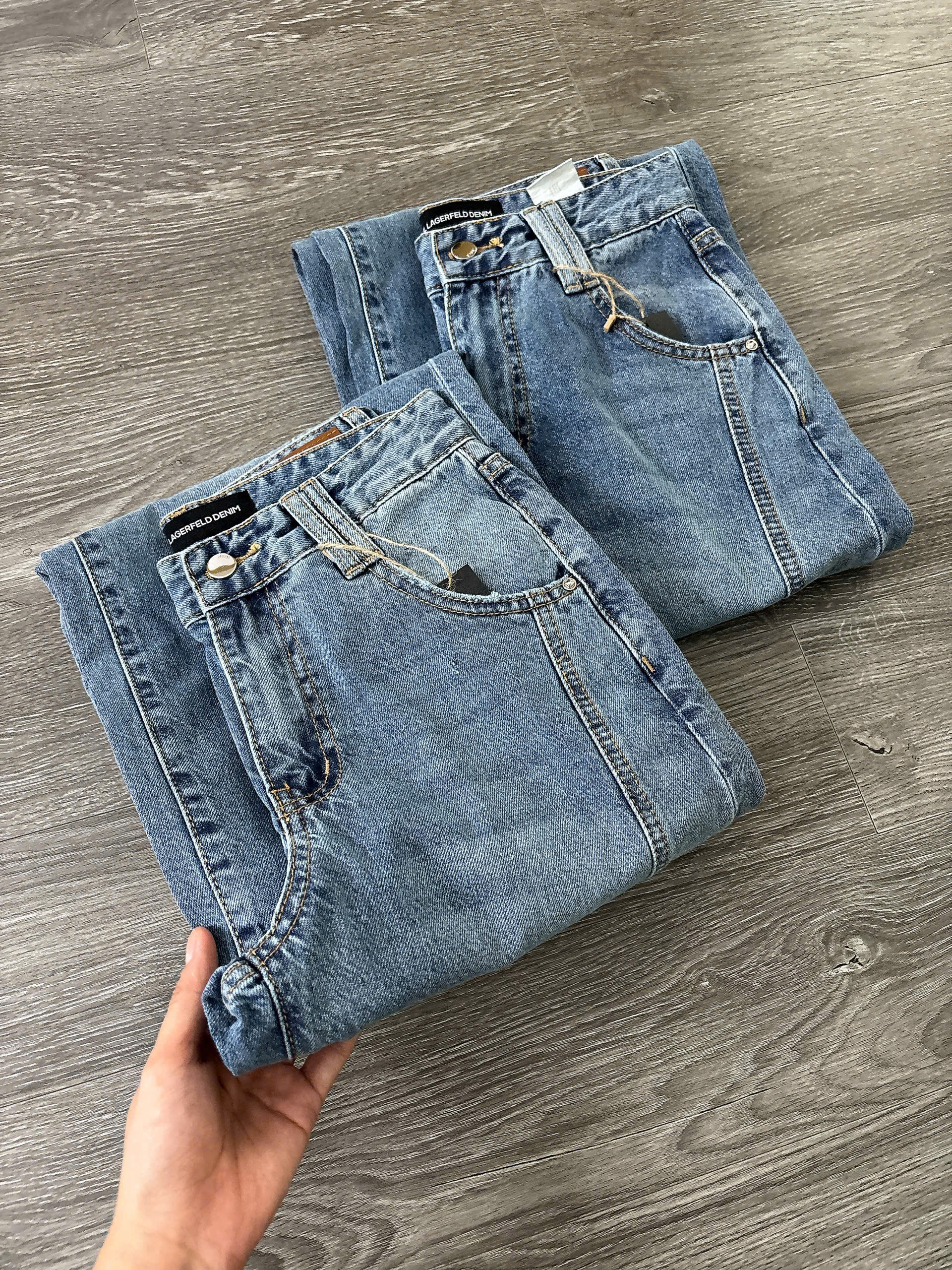 Q312 QUẦN JEAN SUÔNG_thumbnail_14