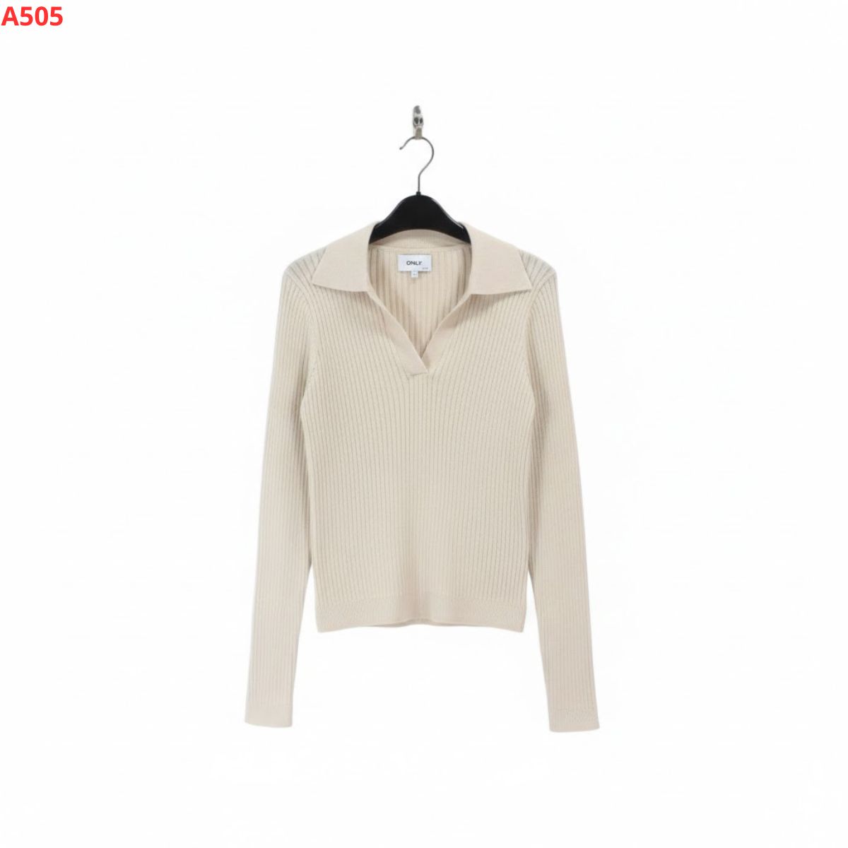 A505- Áo len cổ bẻ_thumbnail_5