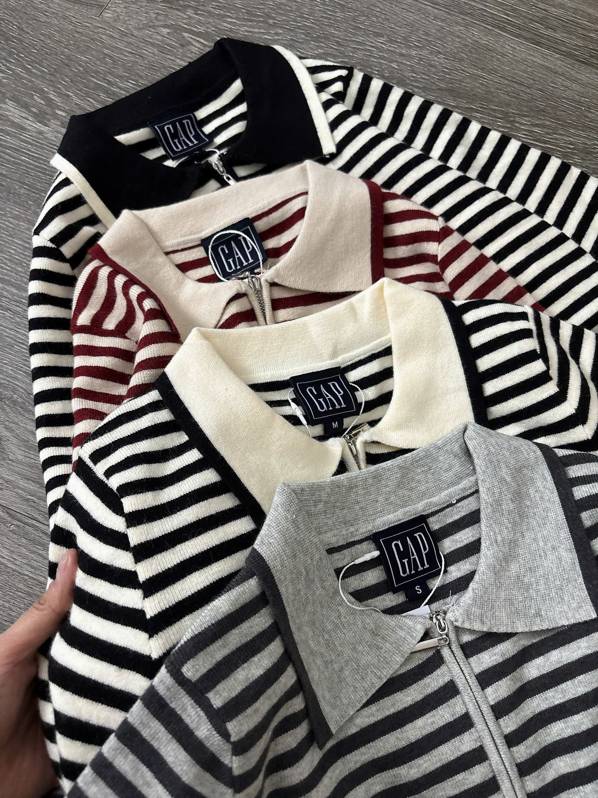 A648 ÁO DỆT KIM 4 MÀU_thumbnail_9