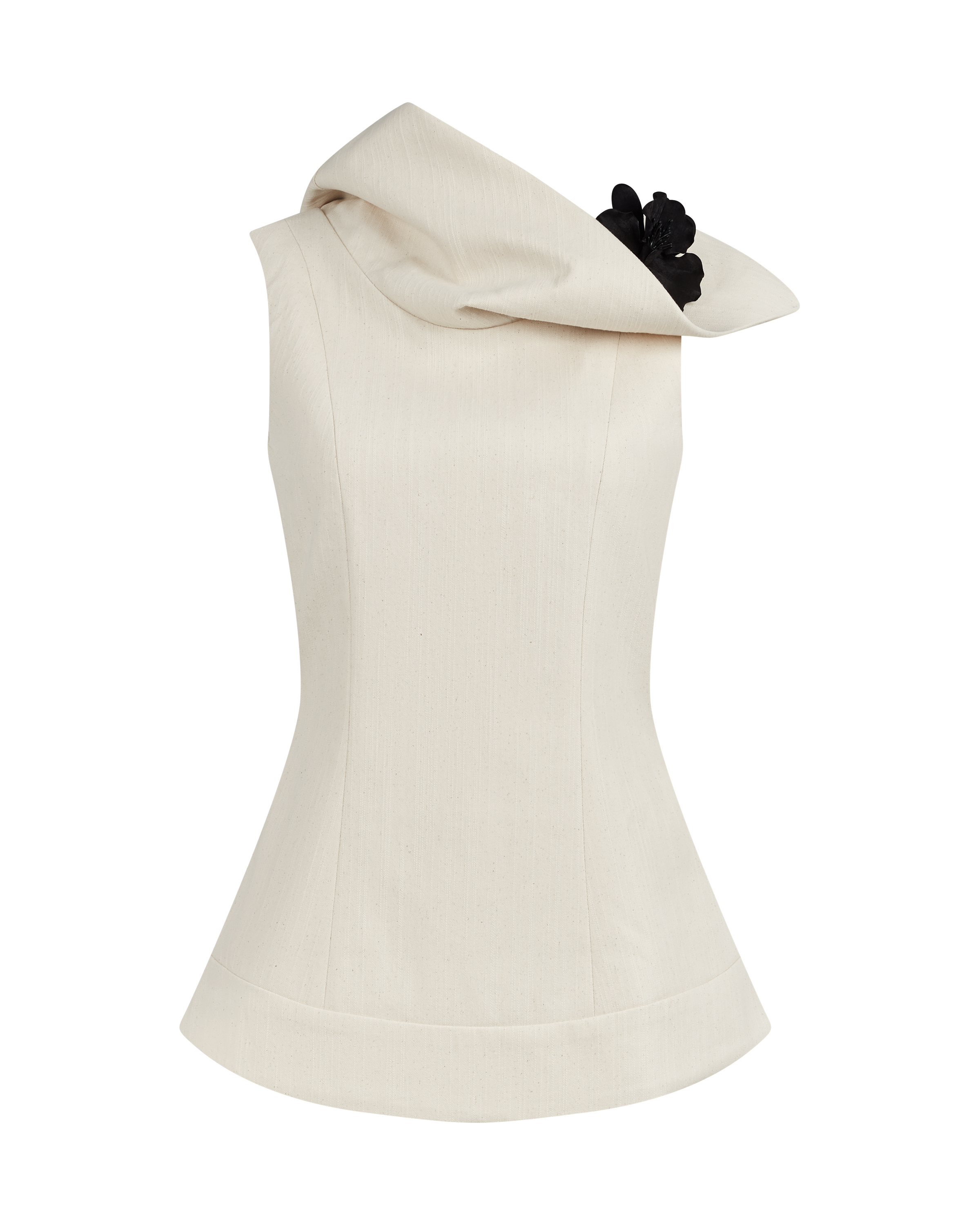 REIKA Top_thumbnail_8