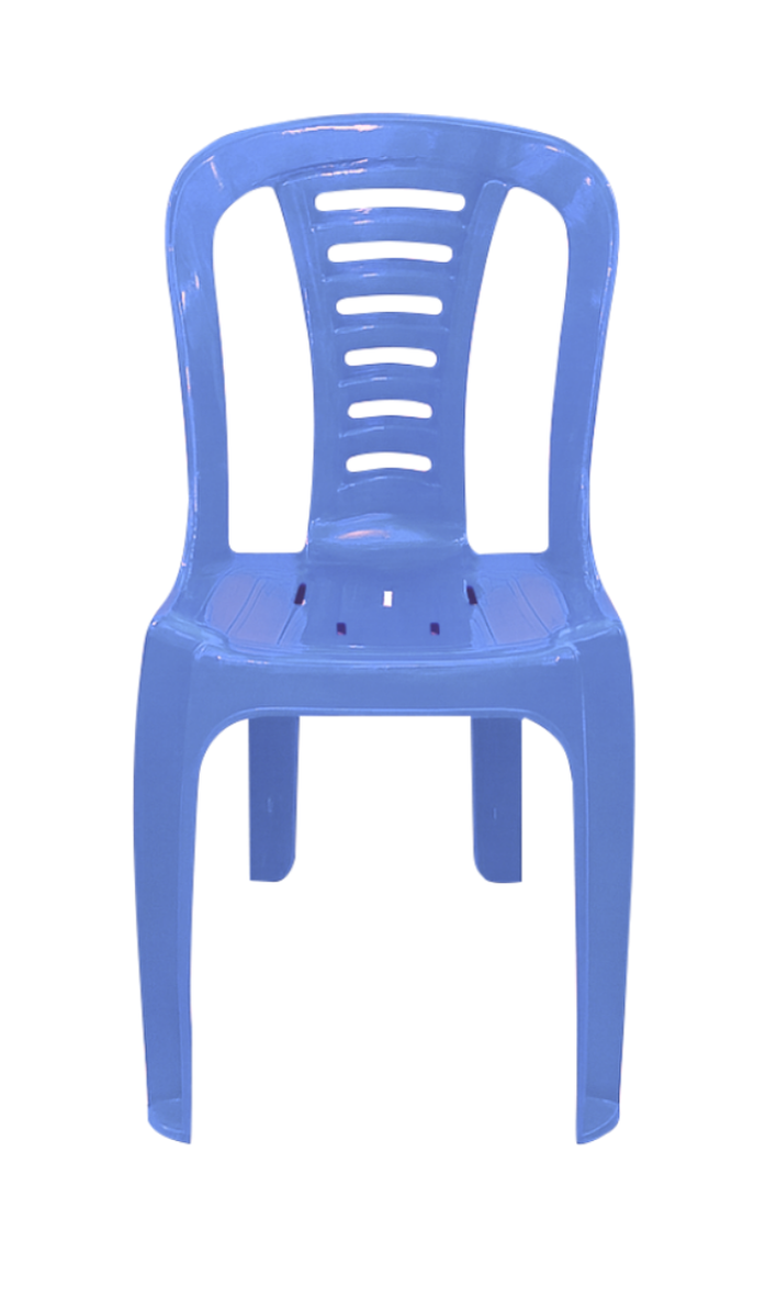 GHẾ DỰA NHỎ RUBY_thumbnail_2