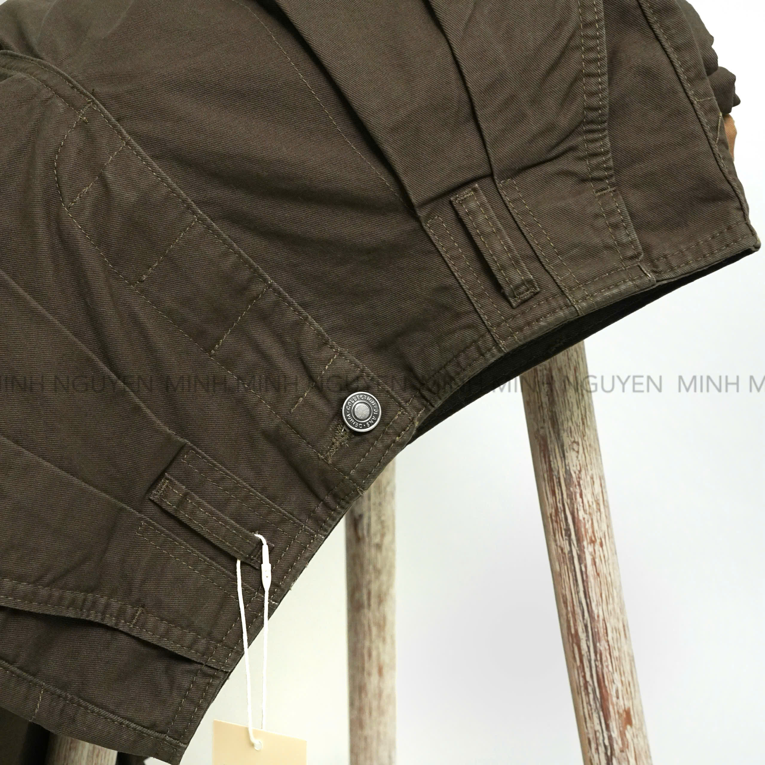 QUAN KAKI RESIMPLE_thumbnail_8