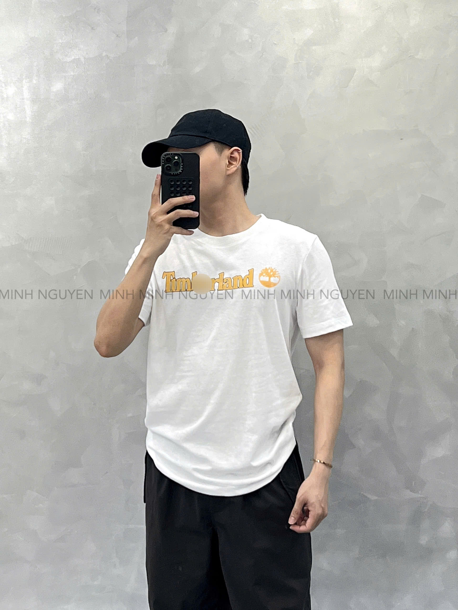 AO THUN TIMBERLAND_thumbnail_5