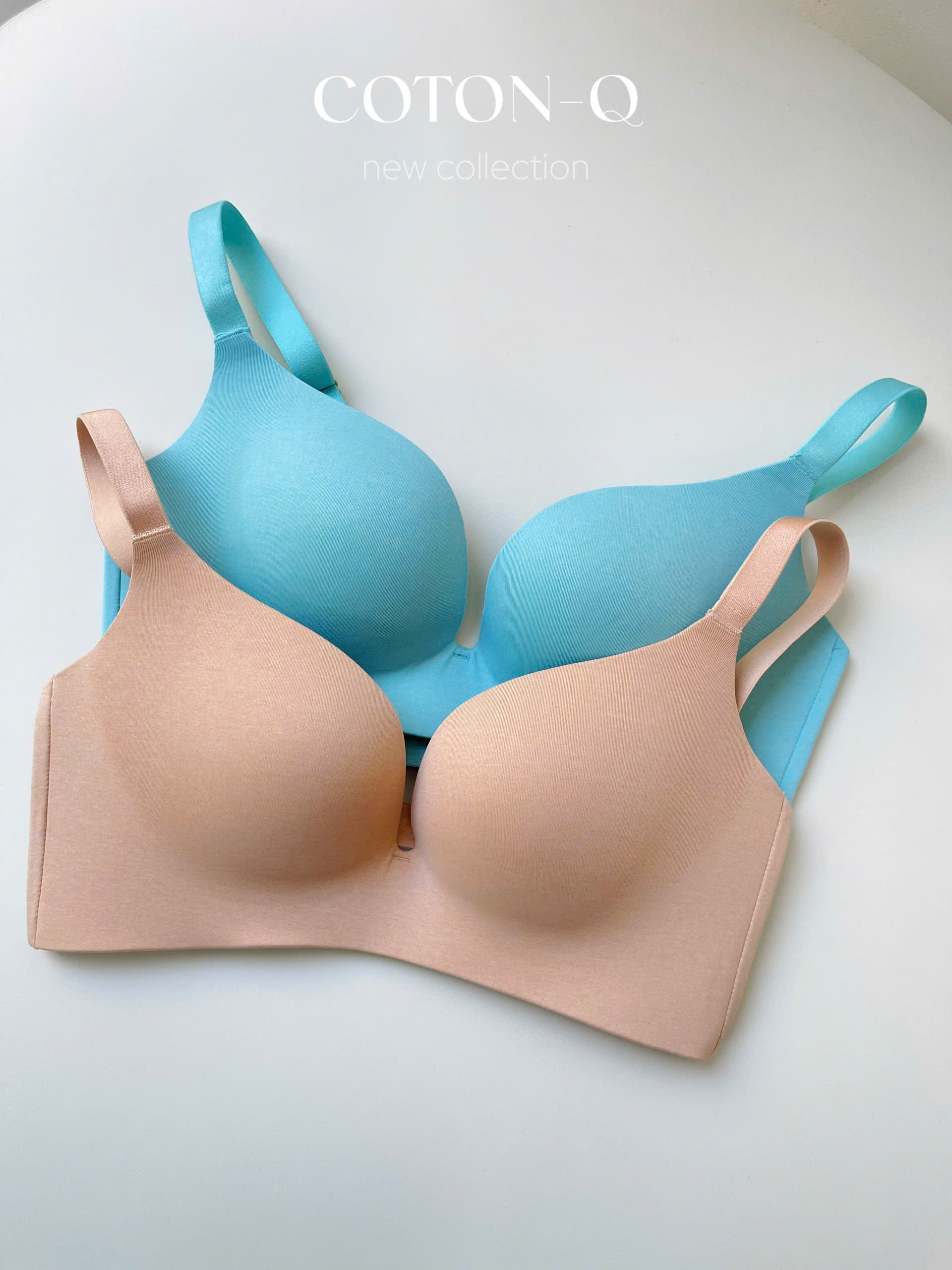 Set 2 áo ngực víc ( NGẪU NHIÊN ) - mua từ 2set trùng_thumbnail_16