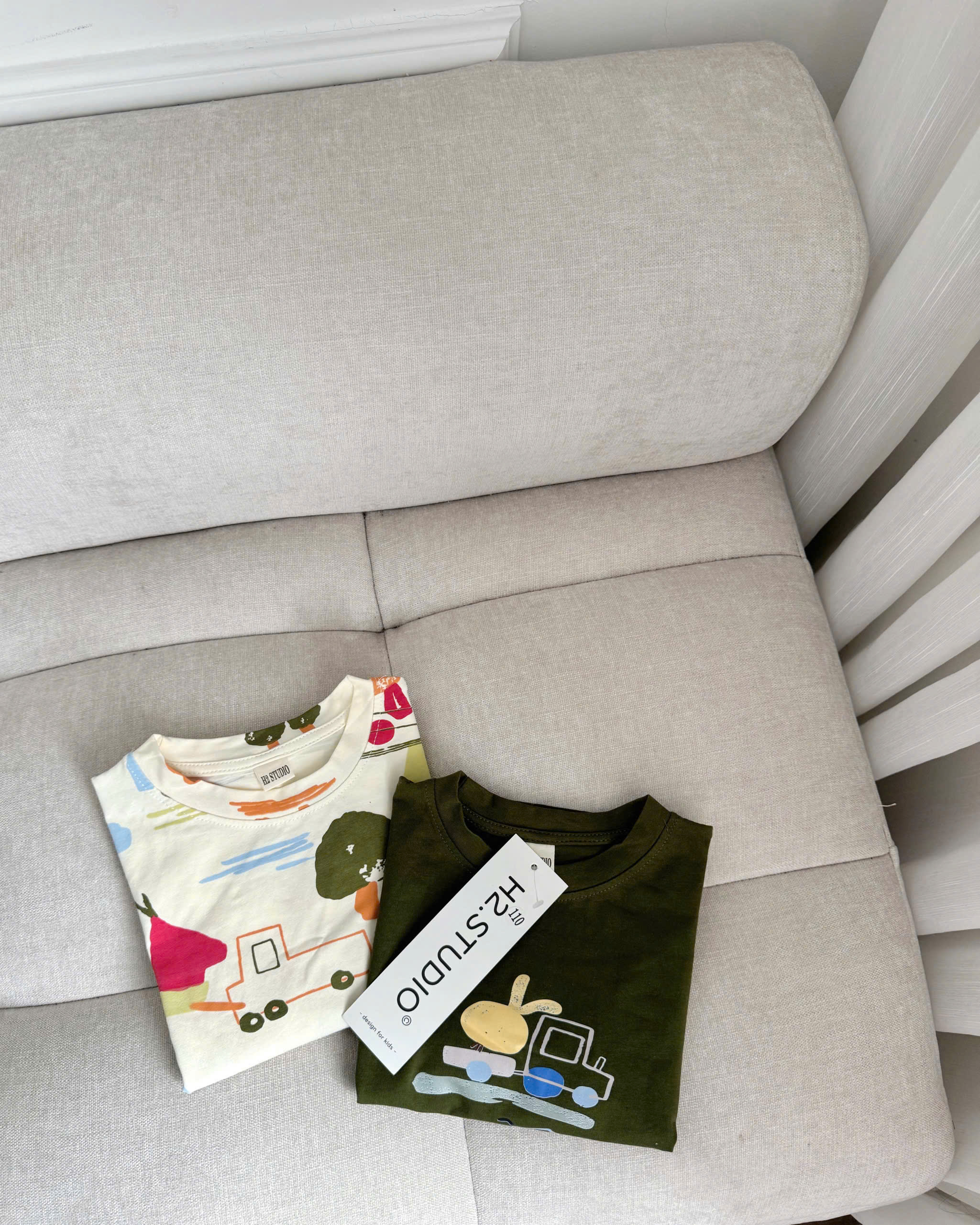 A68 SET 2 BỘ CỘC Ô TÔ CHỞ CỦ HÀNH- A100.147_thumbnail_2