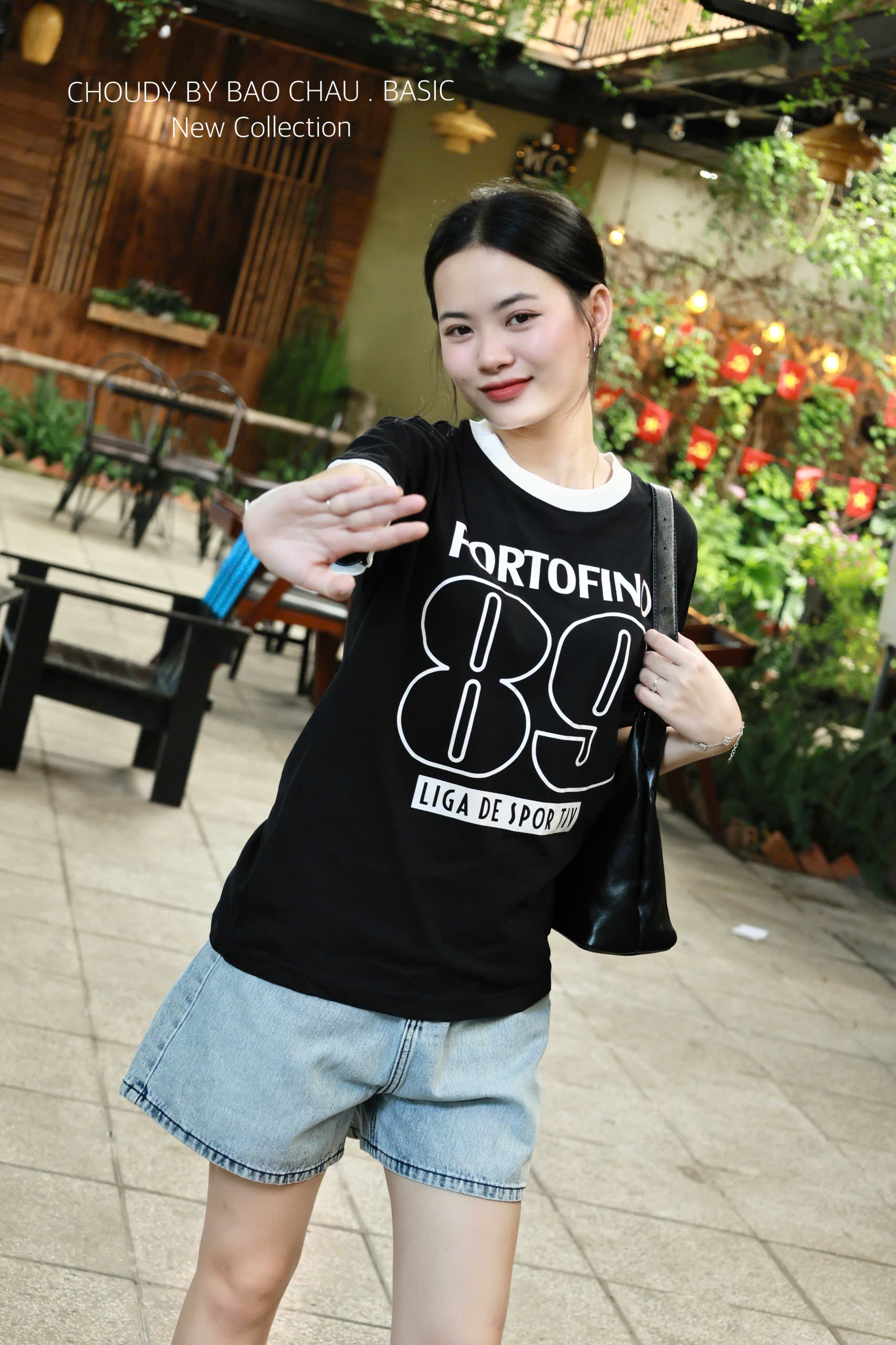 U153 ÁO THUN ĐEN_thumbnail_5