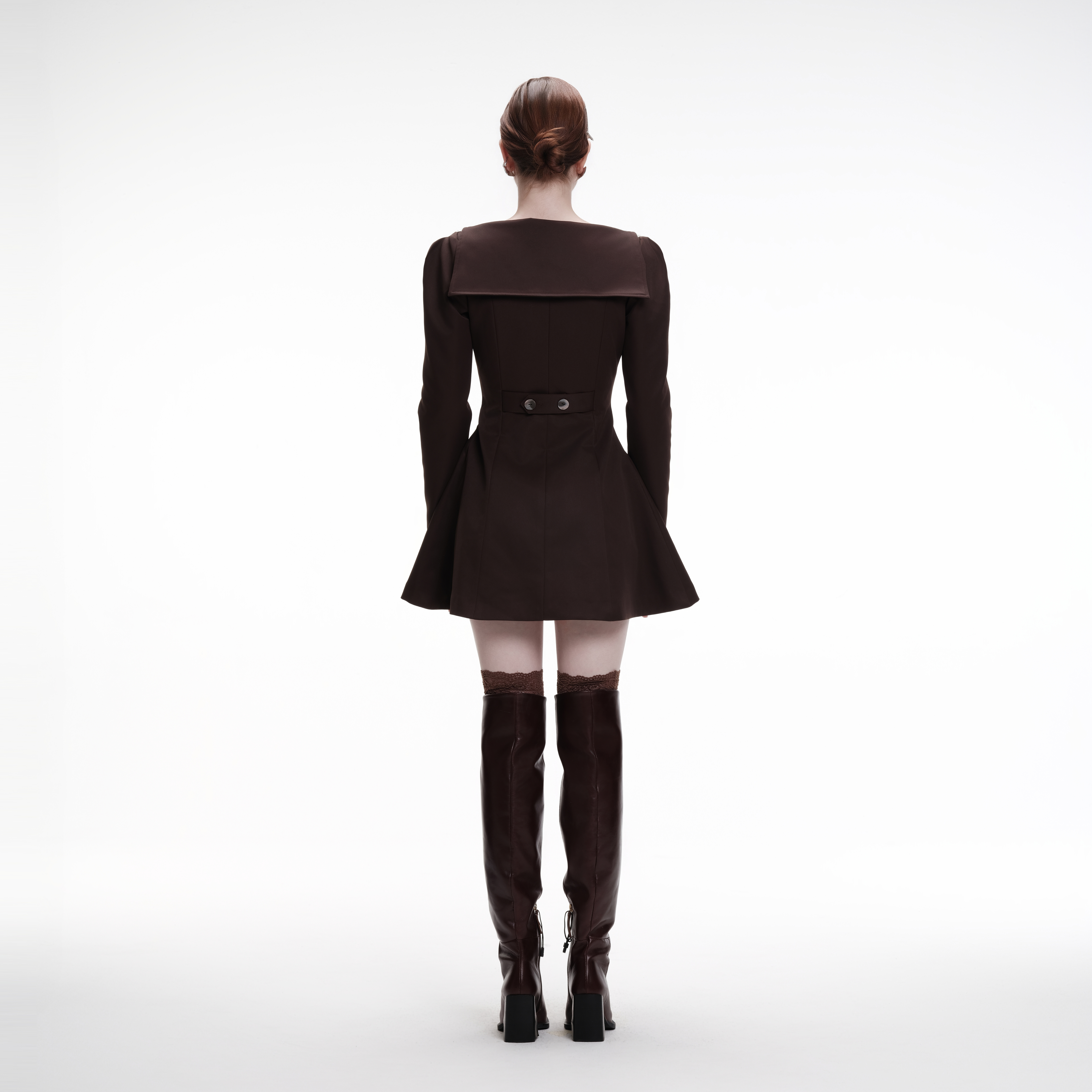 MARNI Coat Dress_thumbnail_2