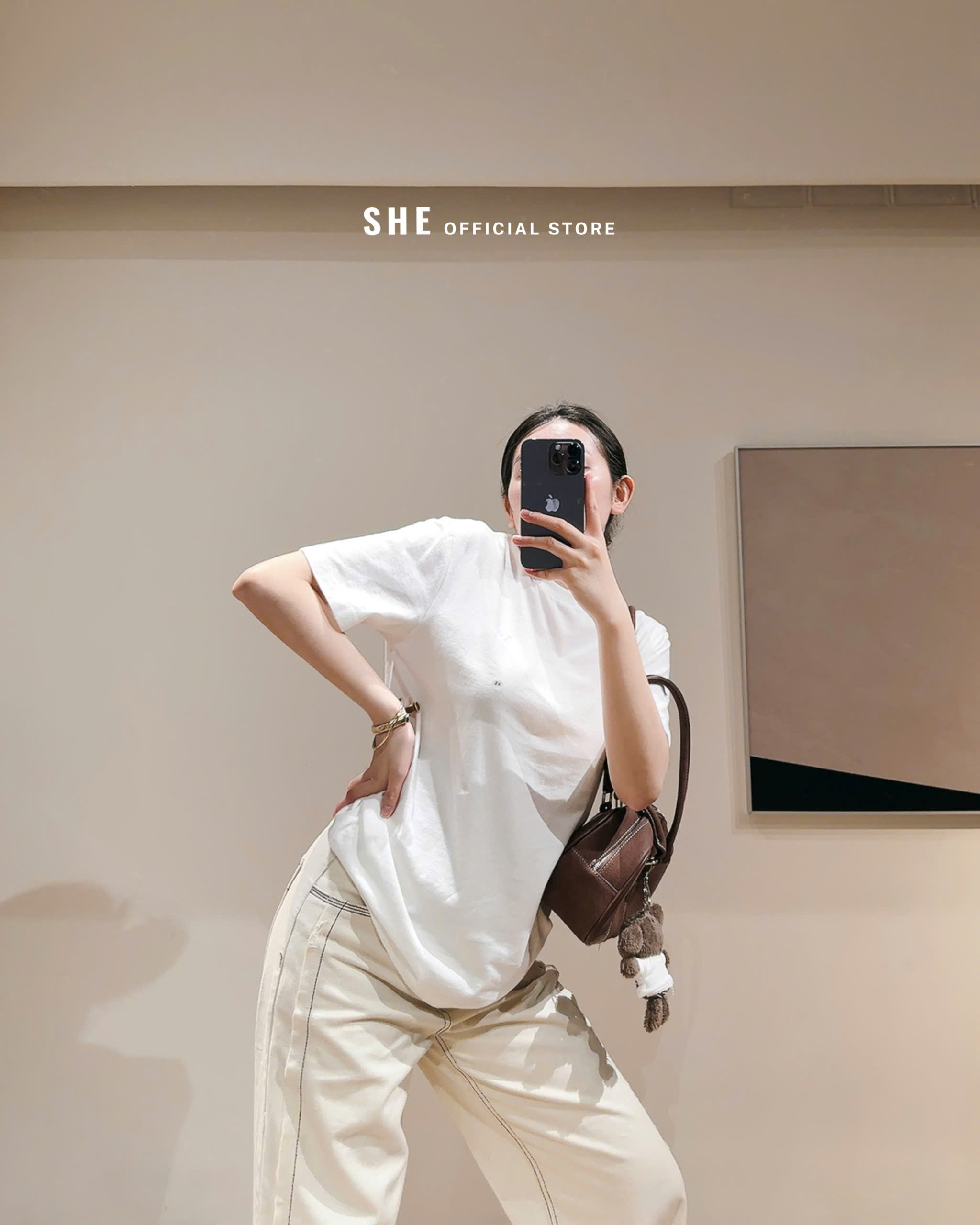 G114 ÁO AE NAM_thumbnail_5