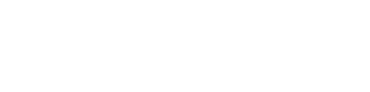 icon_website_VELA_các dự án-100