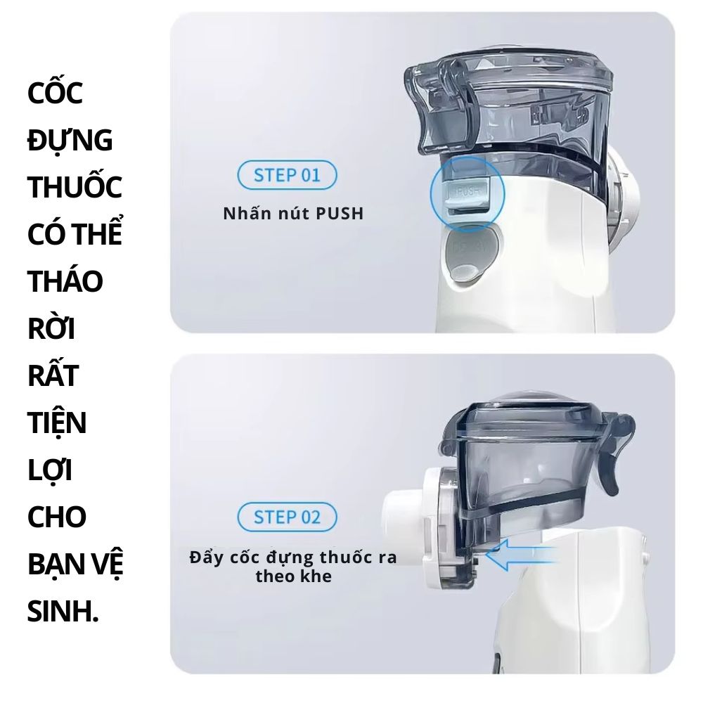 Máy Xông Khí Dung Cầm Tay Kachi YS35_thumbnail_15