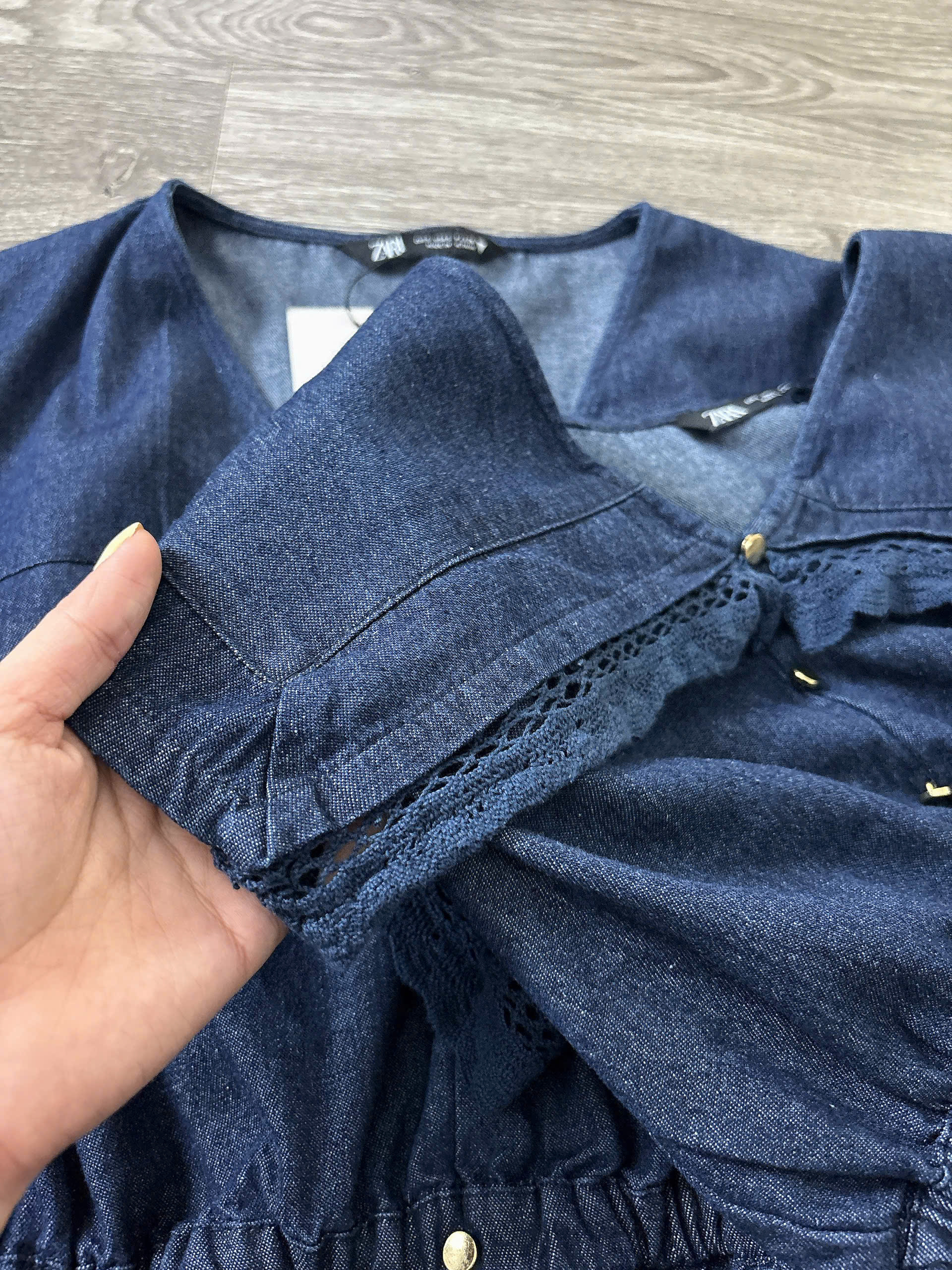 A57 ÁO DENIM KIỂU_thumbnail_3