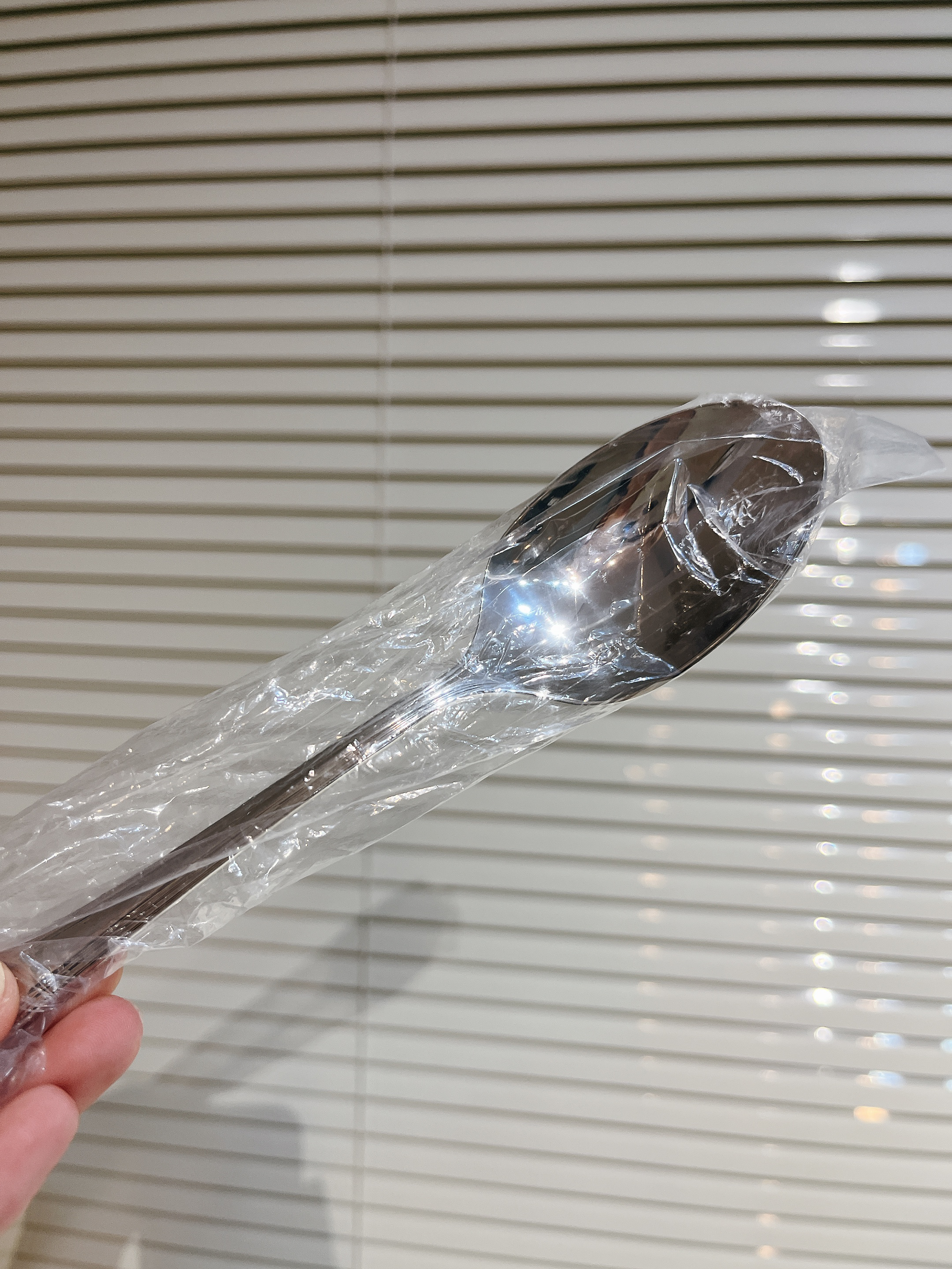 D710 SET 4 THÌA ZWILLING