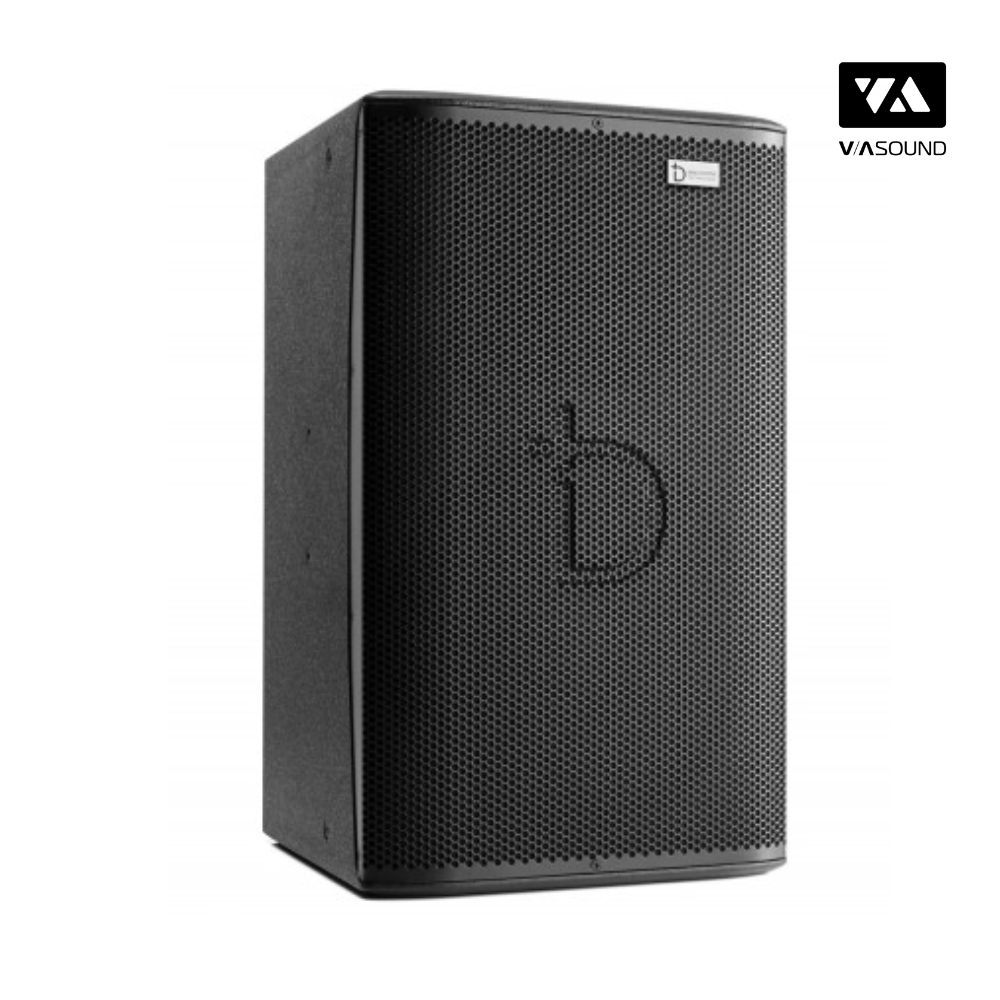 Loa DBACOUSTIC LX-S32 G2_thumbnail_1