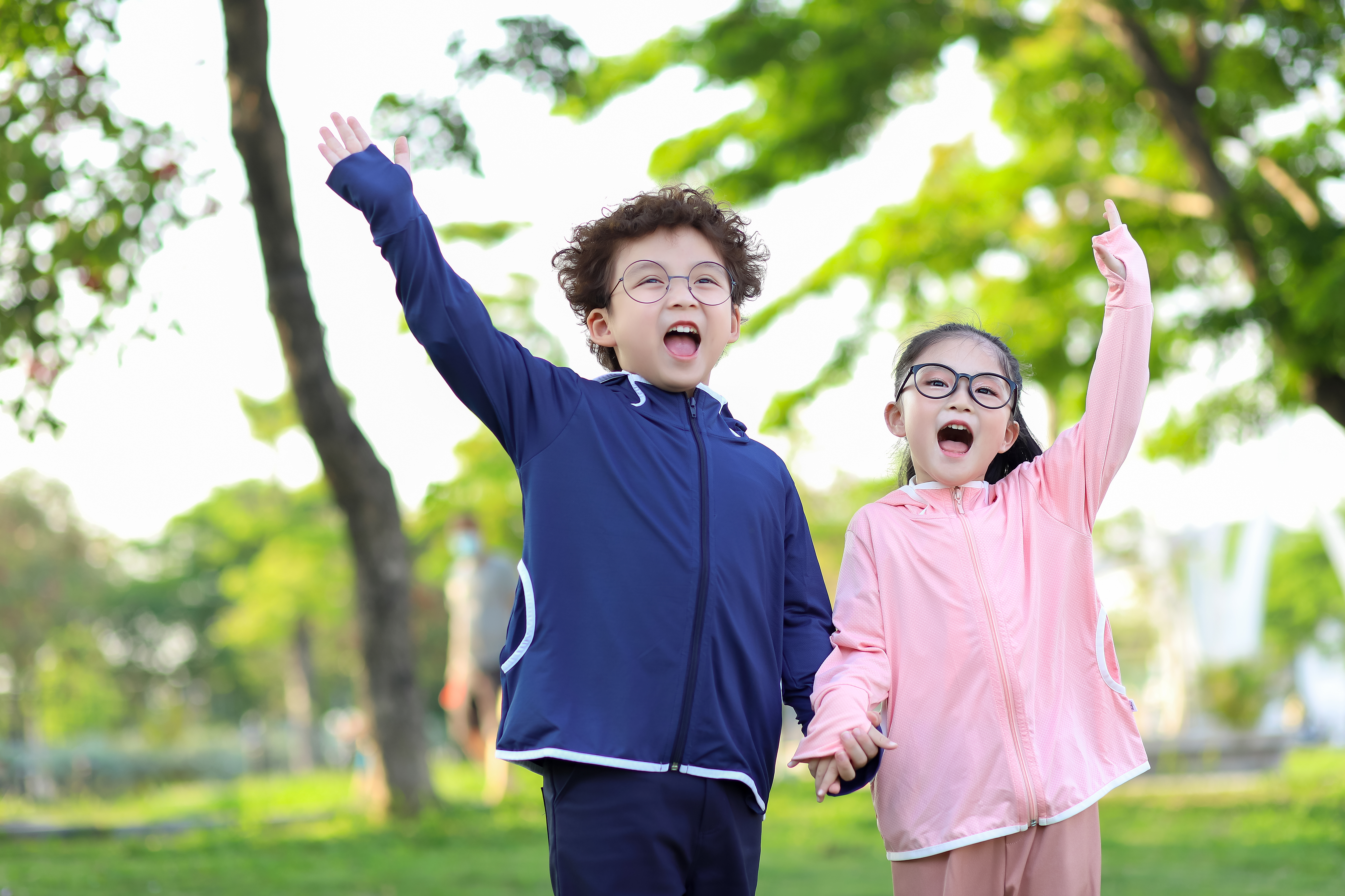 Áo chống nắng bo gấu_thumbnail_6