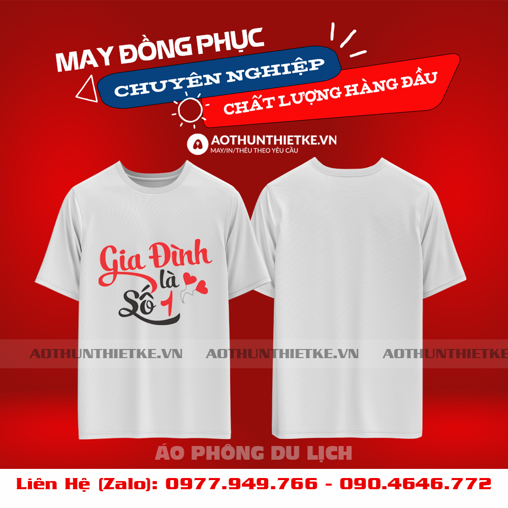 Gia Đình Là Số 1_thumbnail_0