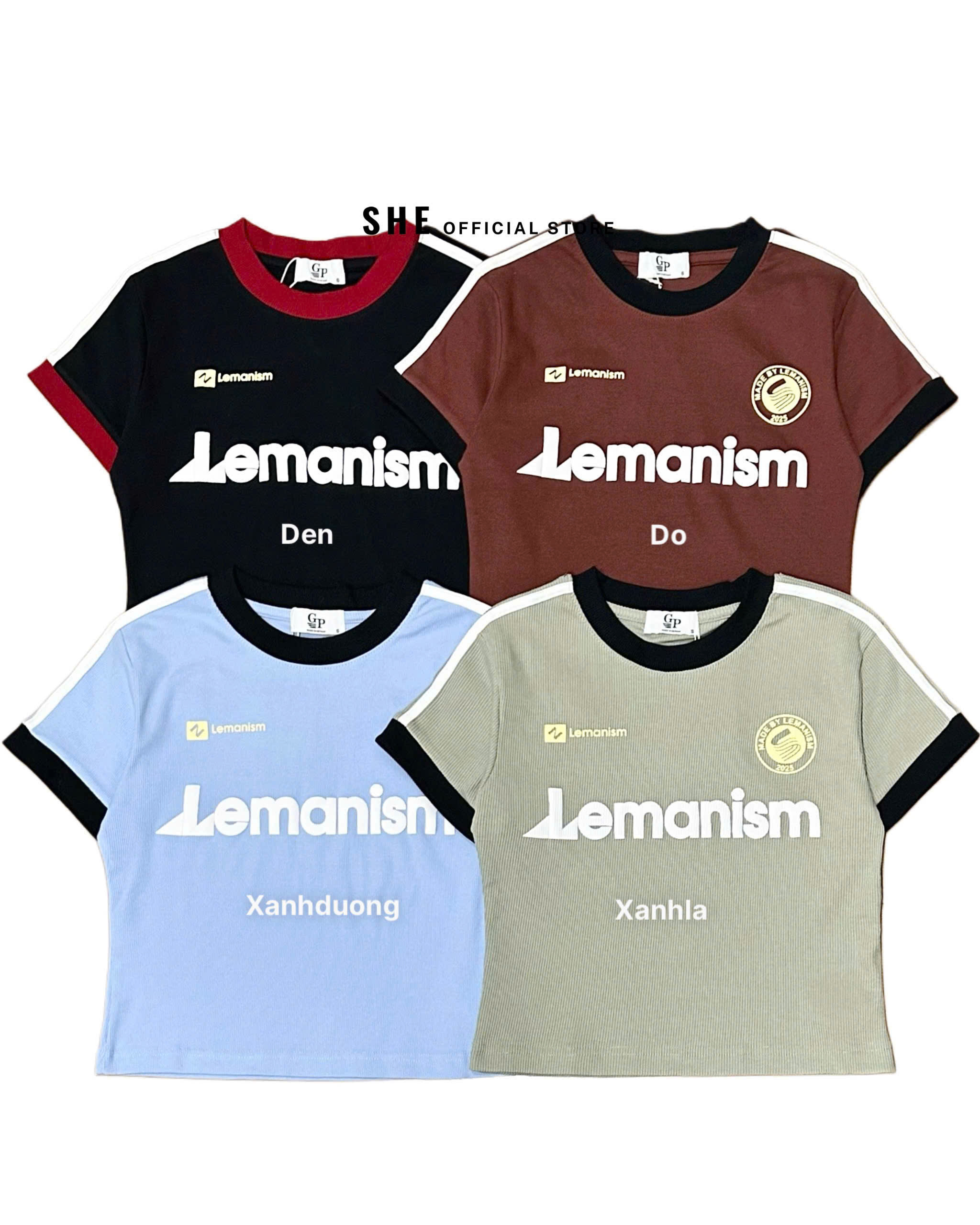 H963 ÁO THUN GP 4M_thumbnail_13