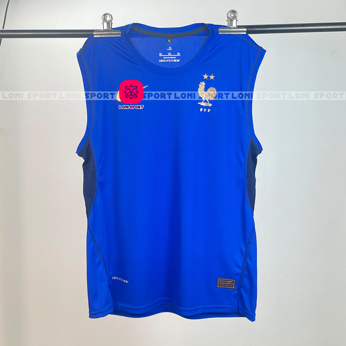 Áo 3 lỗ thể thao cao cấp - xanh_thumbnail_6