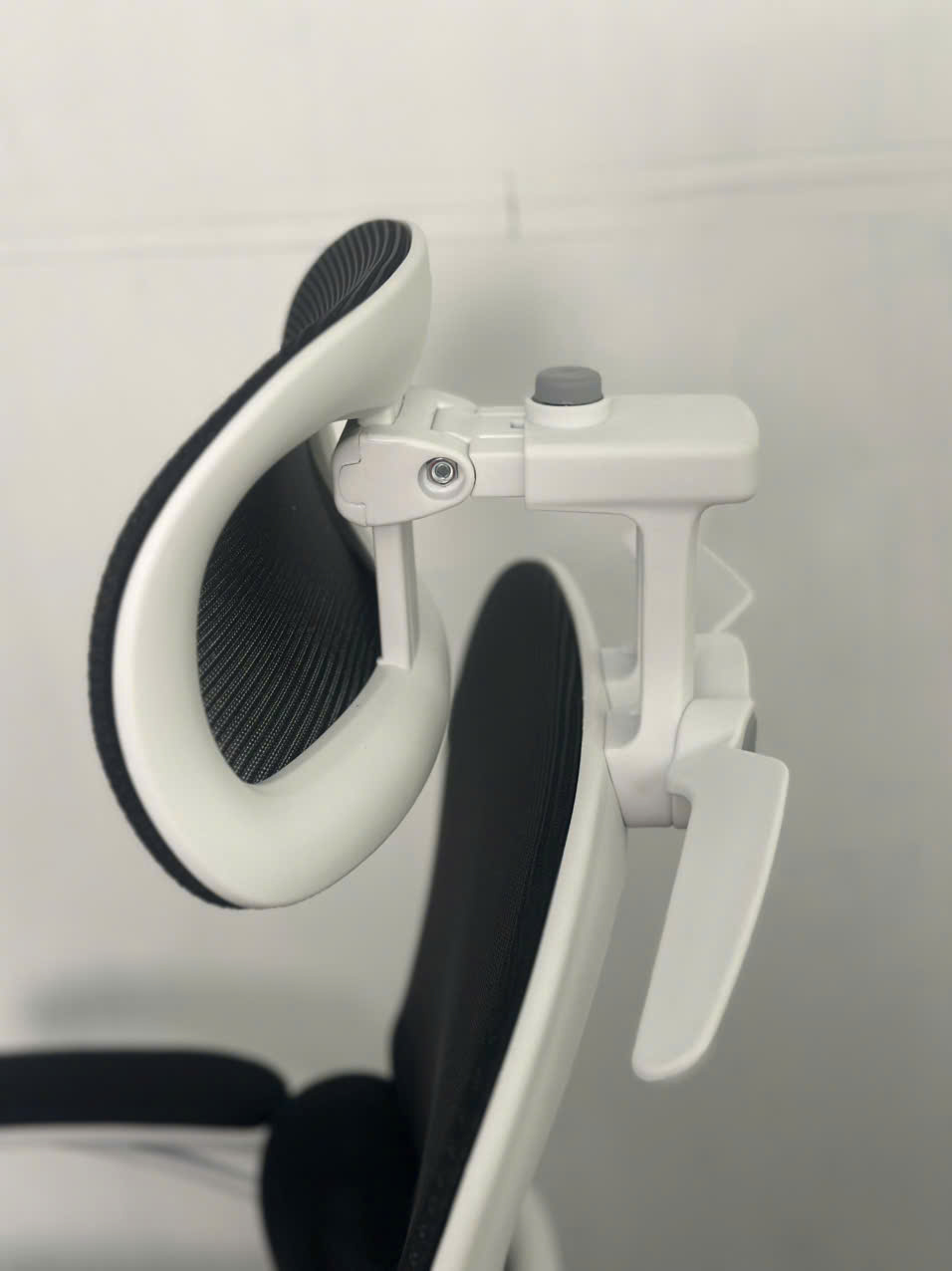 Ghế Công Thái Học LX05_thumbnail_6