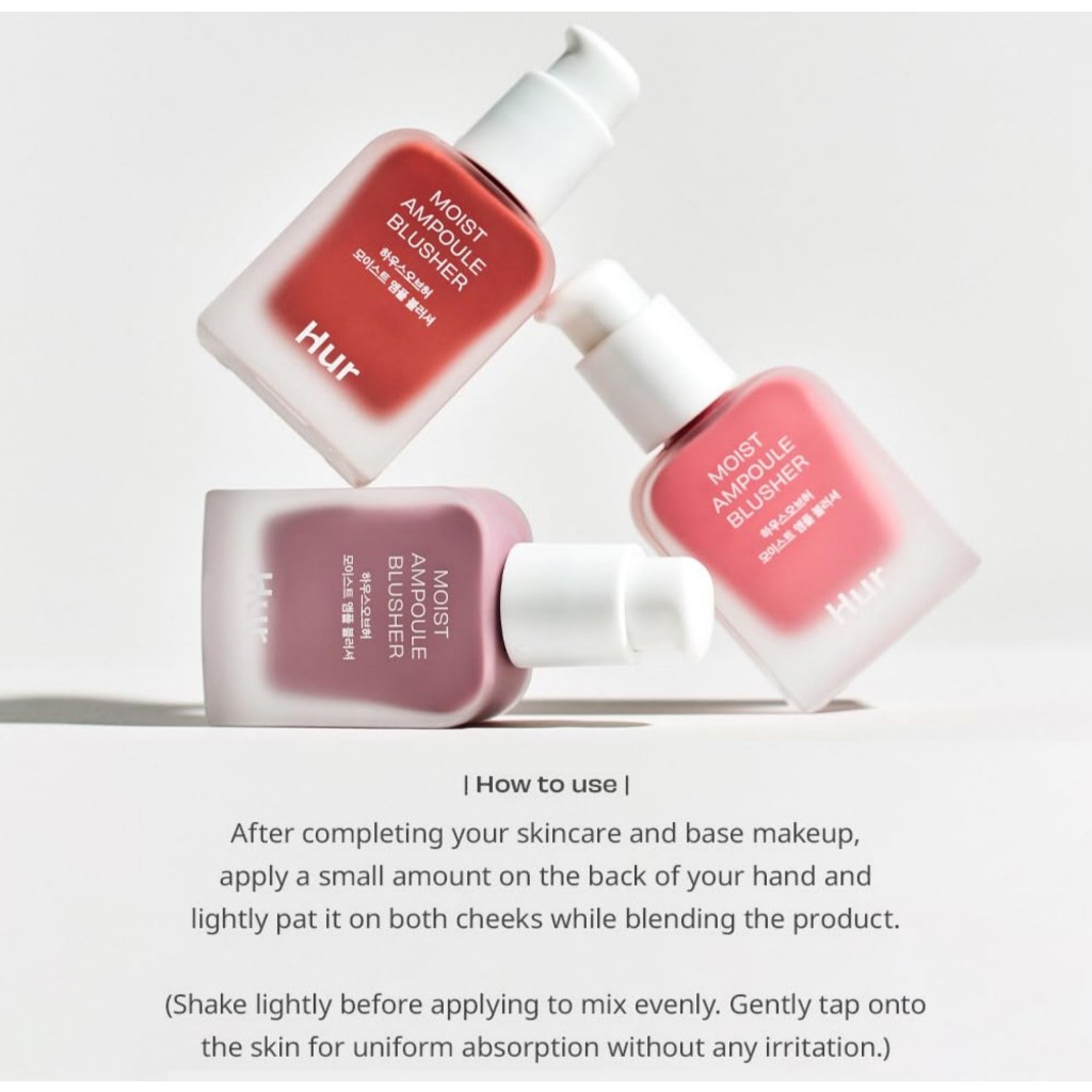 Moist Ampoule Blush_thumbnail_9