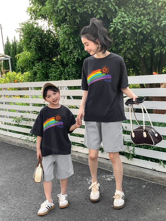 Áo gia đình cá nhân 2_thumbnail_3