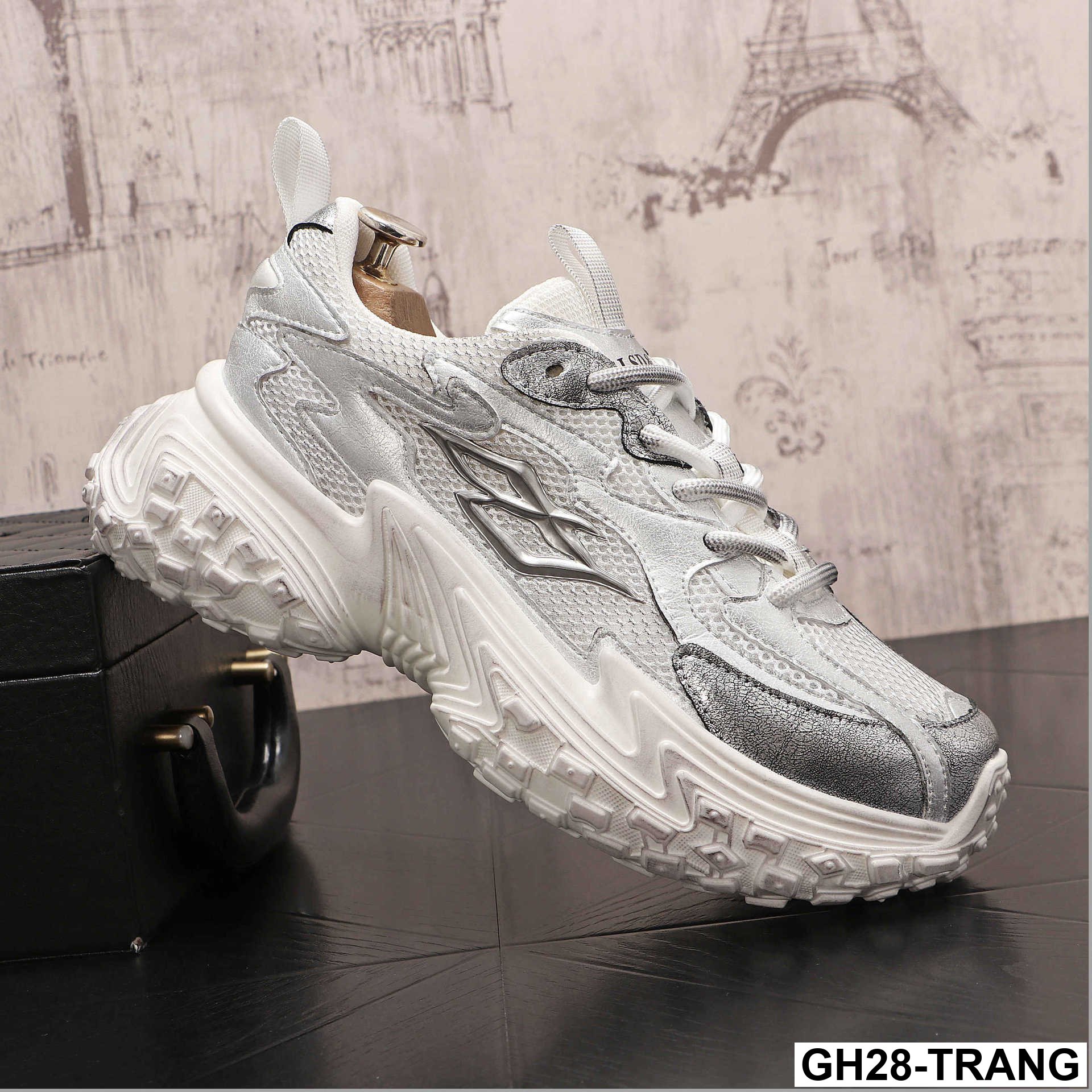 GH28 -  Giày nam đế dày thoáng khí đa năng_thumbnail_7