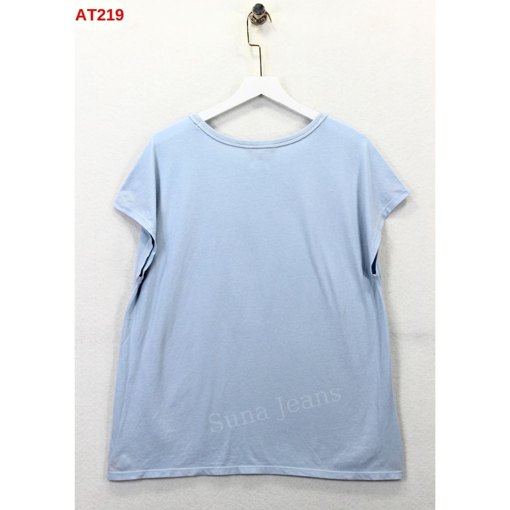 AT219-Áo thun tay ngắn_thumbnail_8