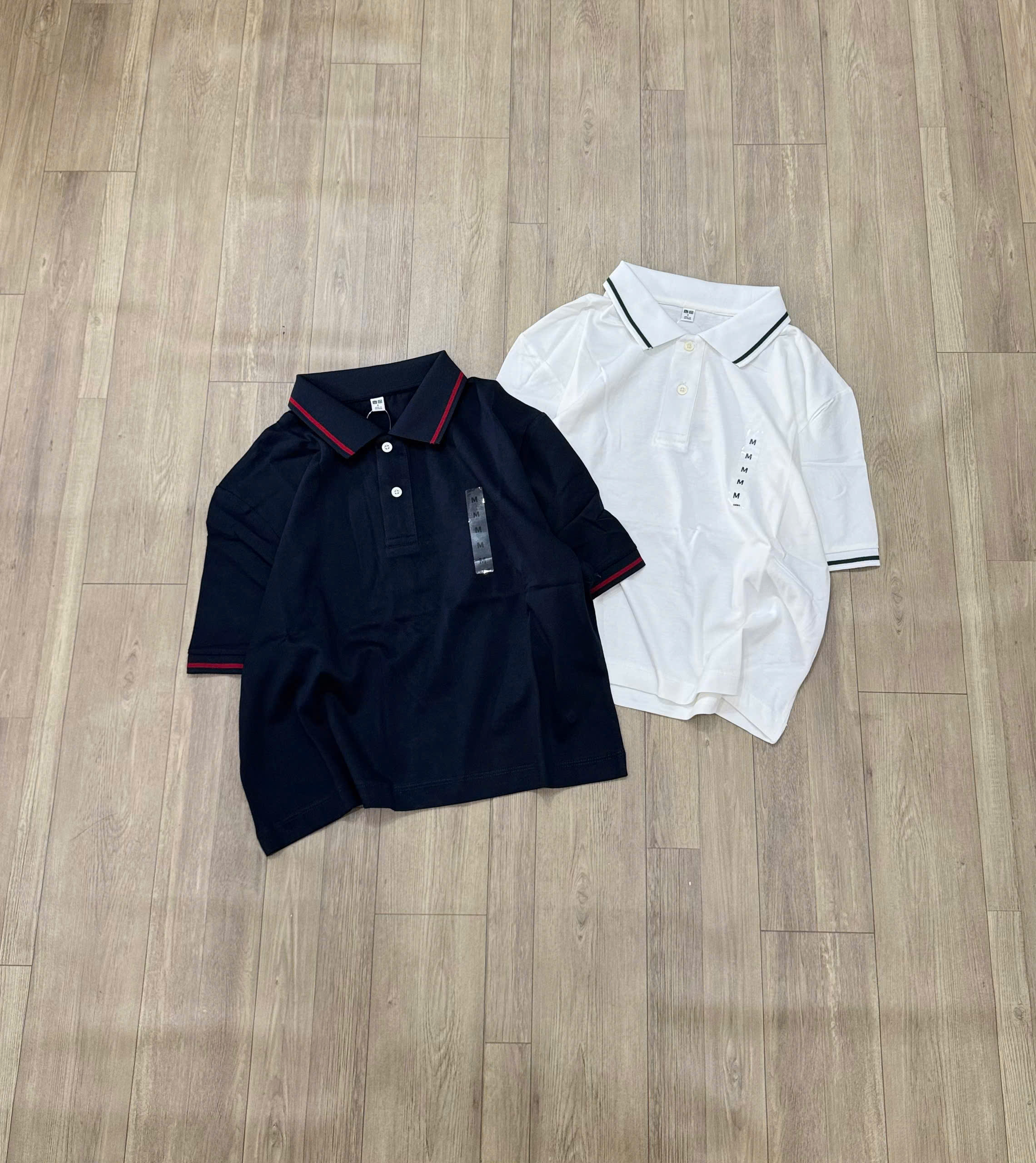 K876 AO NU UNI (A11-3)_thumbnail_2