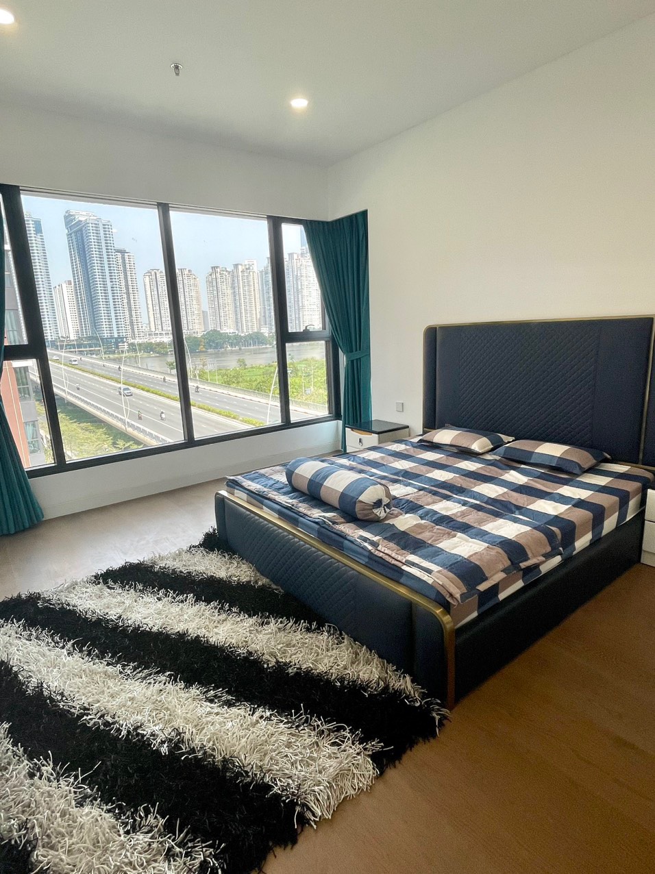  Sở hữu căn hộ The River Thủ Thiêm, 3 phòng ngủ, 140 m2, giá 20 tỷ_thumbnail_6