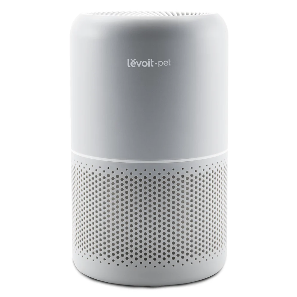 Levoit Core® P350 Pet Care Air Purifier _thumbnail_2