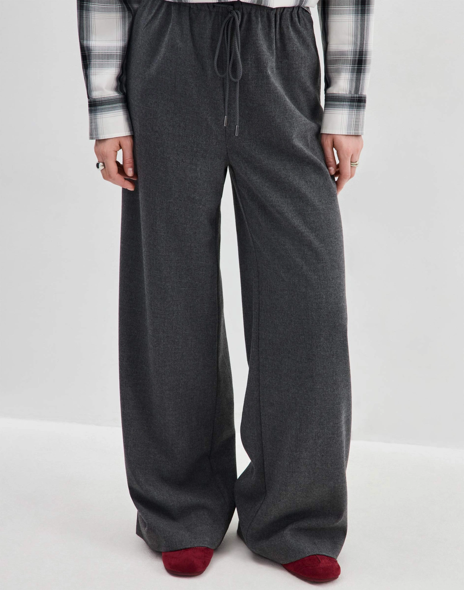 Q538 - Quần suông GJ_thumbnail_7