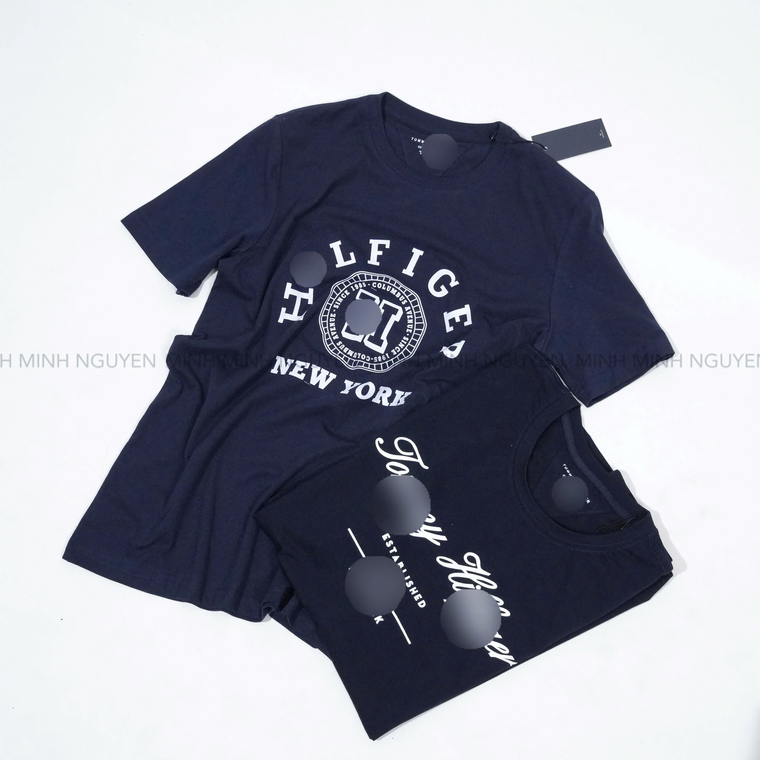 AO THUN TM_thumbnail_19