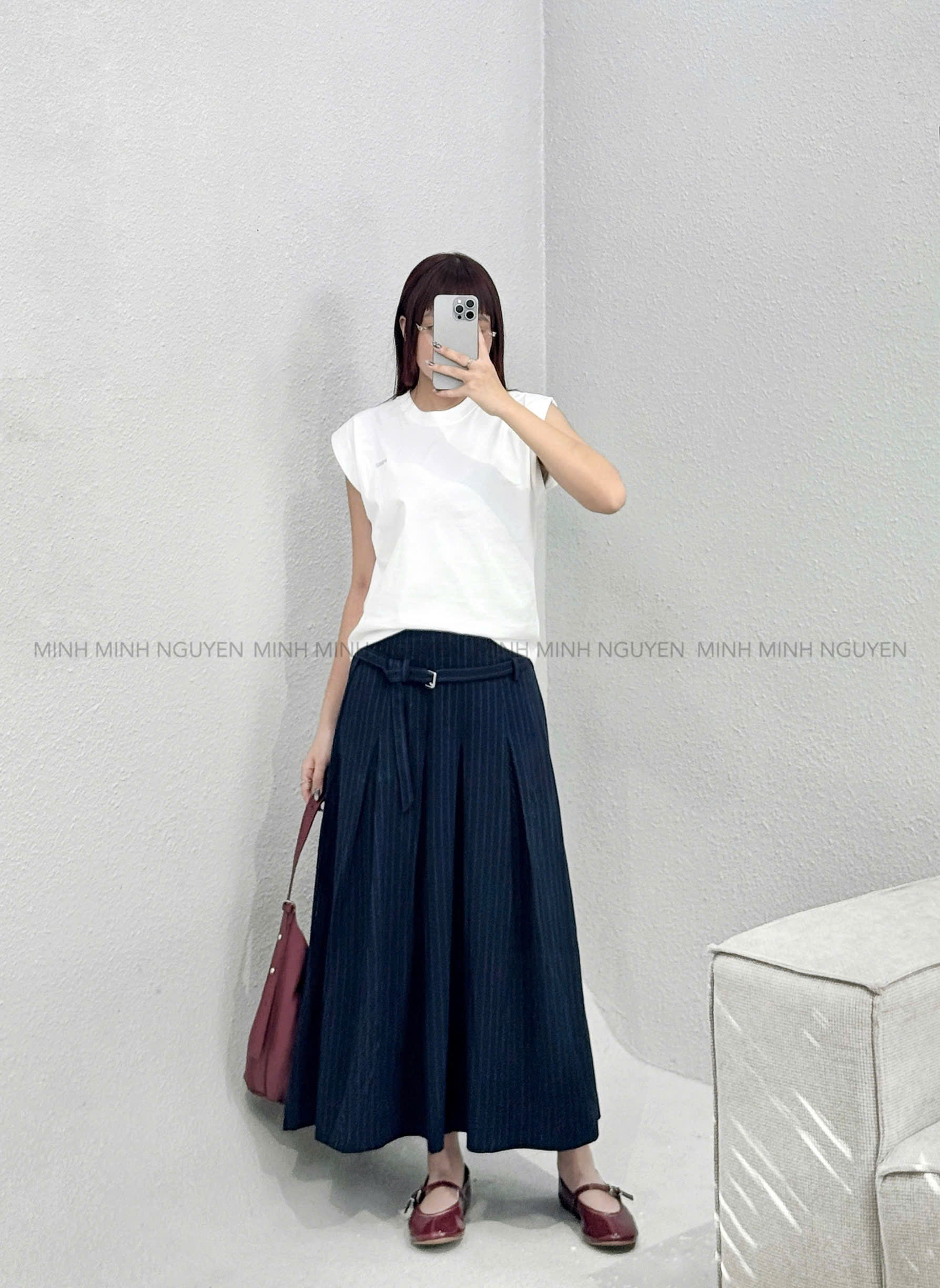 CHAN VAY TM_thumbnail_5