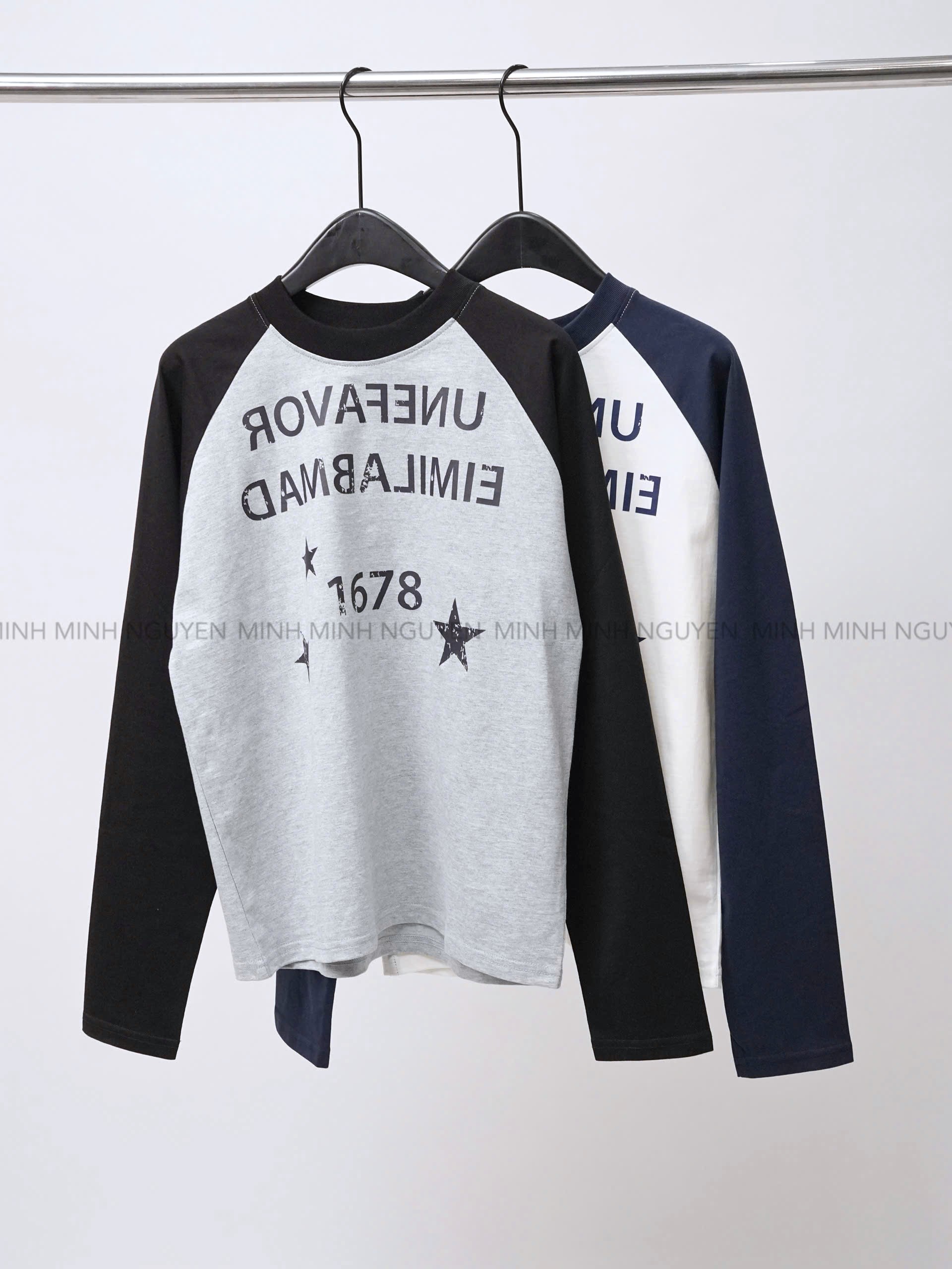 AO THUN EDITION_thumbnail_12