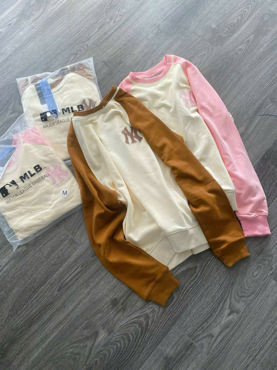 A1958 ÁO 2 MÀU (trộn màu)_thumbnail_12